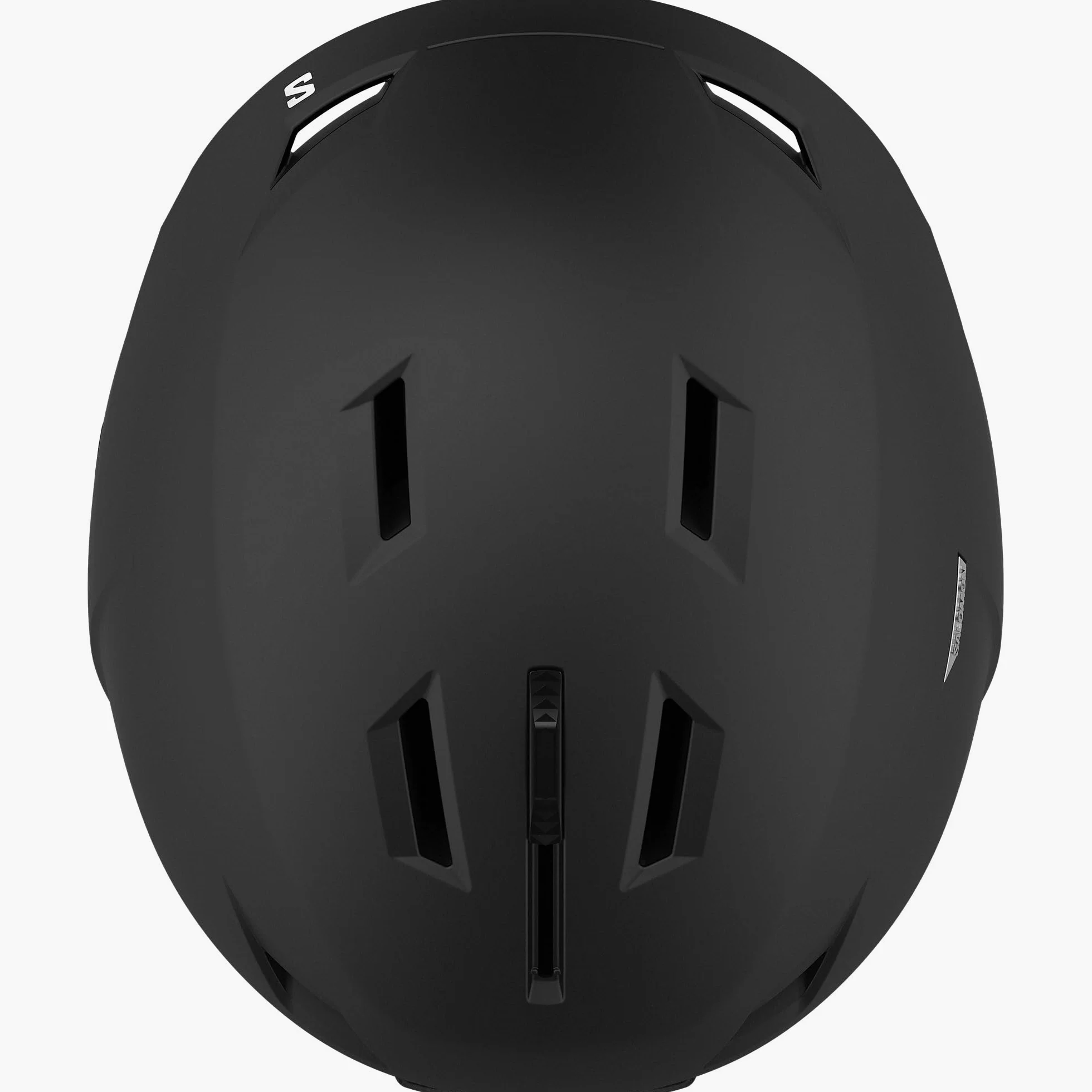 Salomon Pioneer LT Casco de Esquí para Hombre, Snowboard, Protección y Ligereza, Comodidad óptima, Estilo Deportivo para Tus Aventuras de Nieve