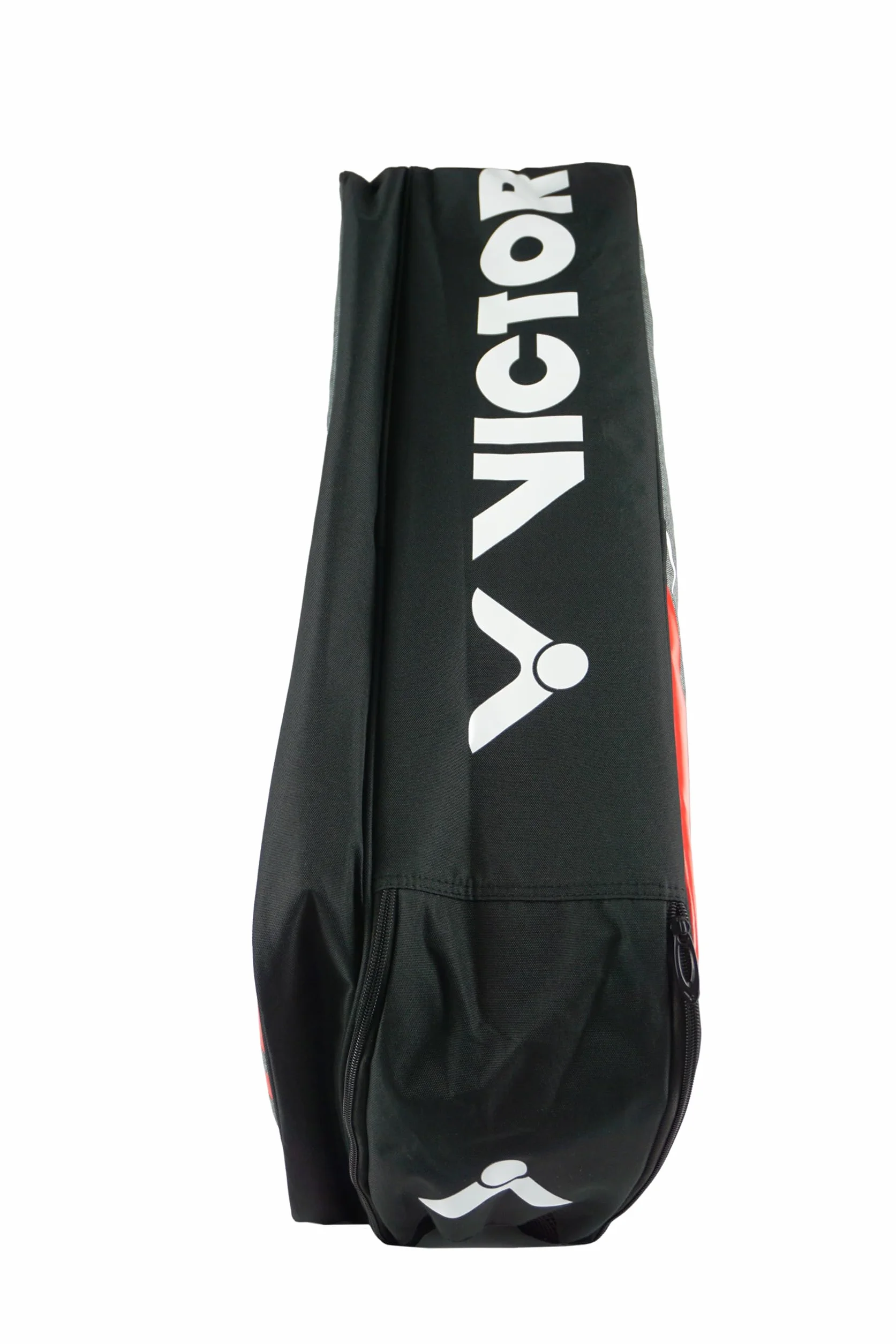 Victor Unisex – Erwachsene Tennisschläger, Squashschläger Oder Badmintonrackets, Doublethermobag/Multithermobag