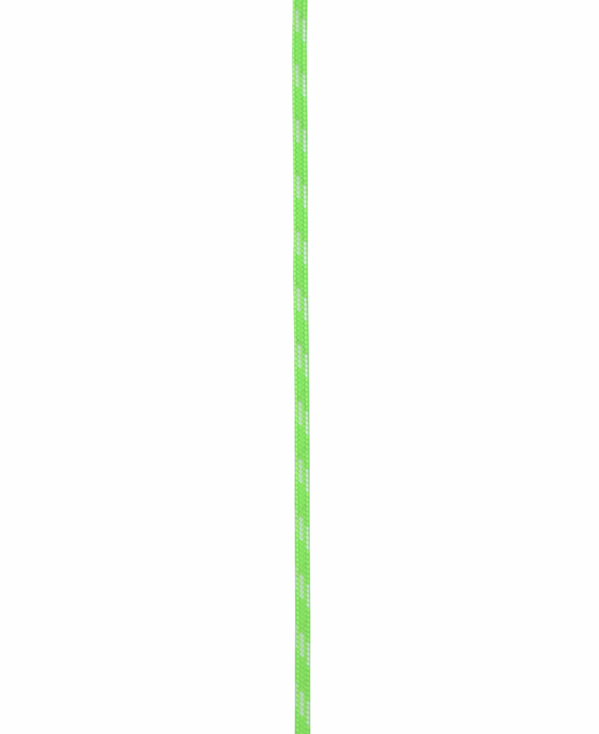 EDELRID PES Cord 5mm Cuerda de Escalada