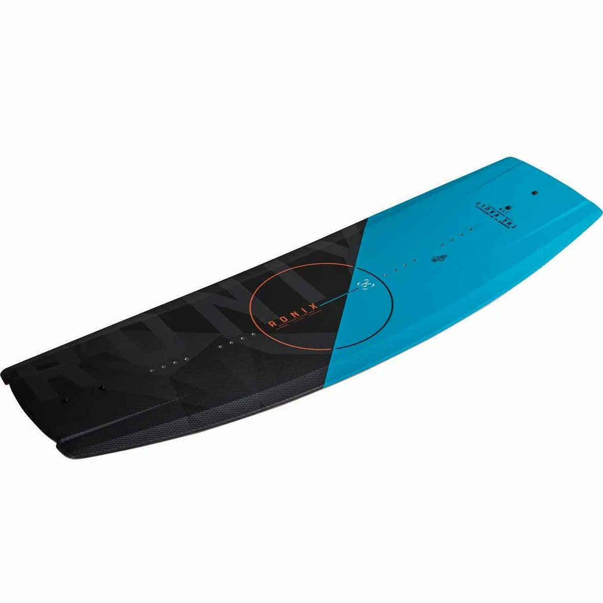 RONIX Krush Wakeboard 2023