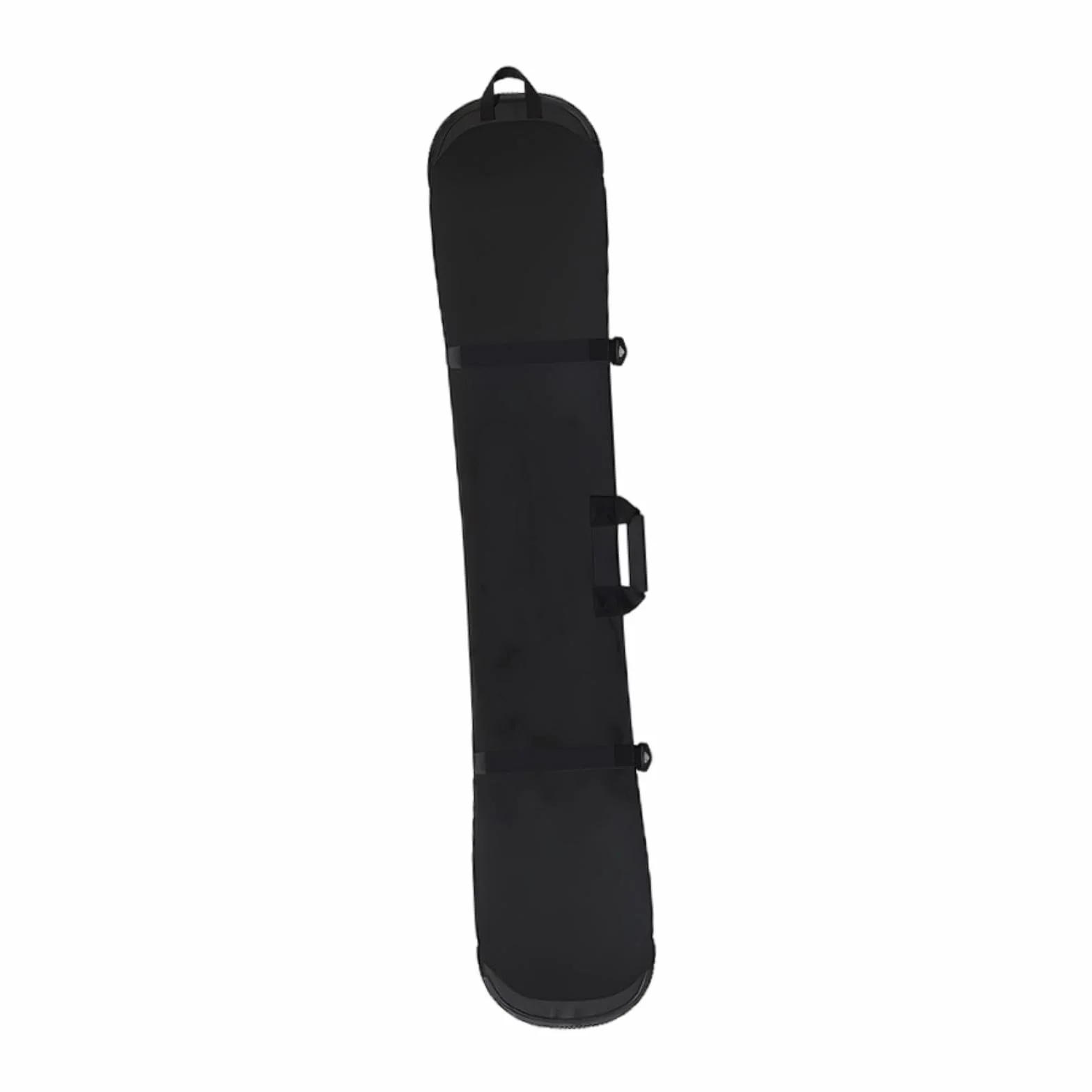 kowaku Funda para Tabla de Snowboard con Correa, Bolsa de Viaje para Deportes Invernales