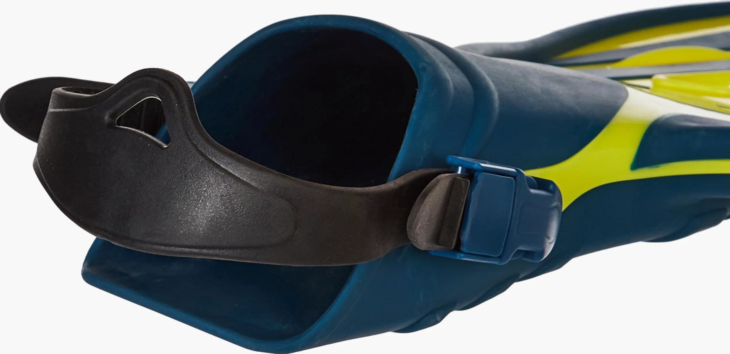 Aqualung Fizz Aletas, Unisex Adulto