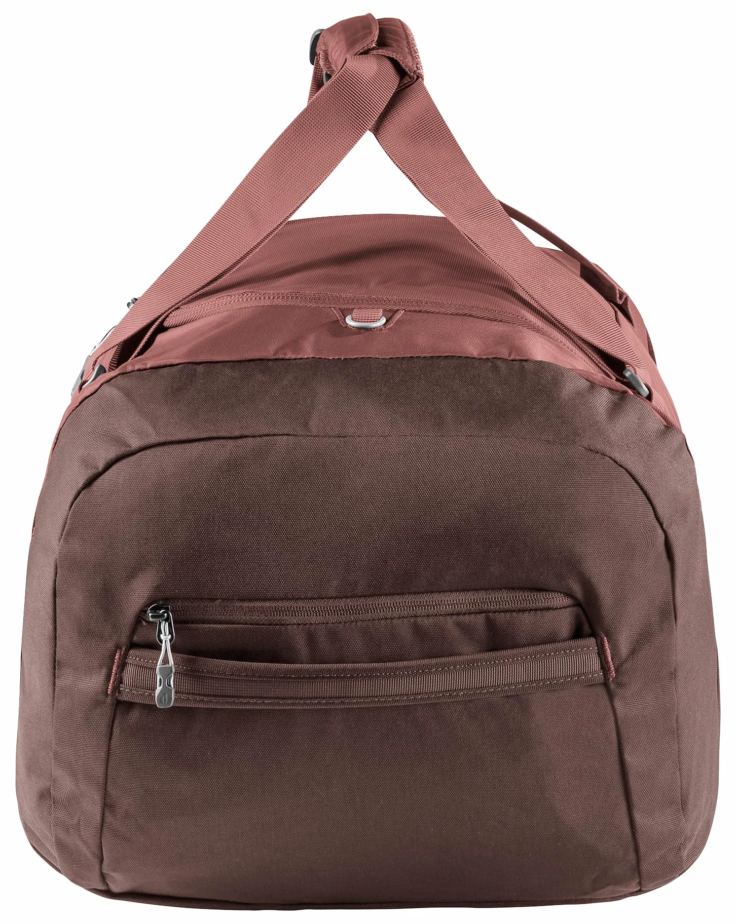 deuter Duffel 70 Bolsa de Viaje