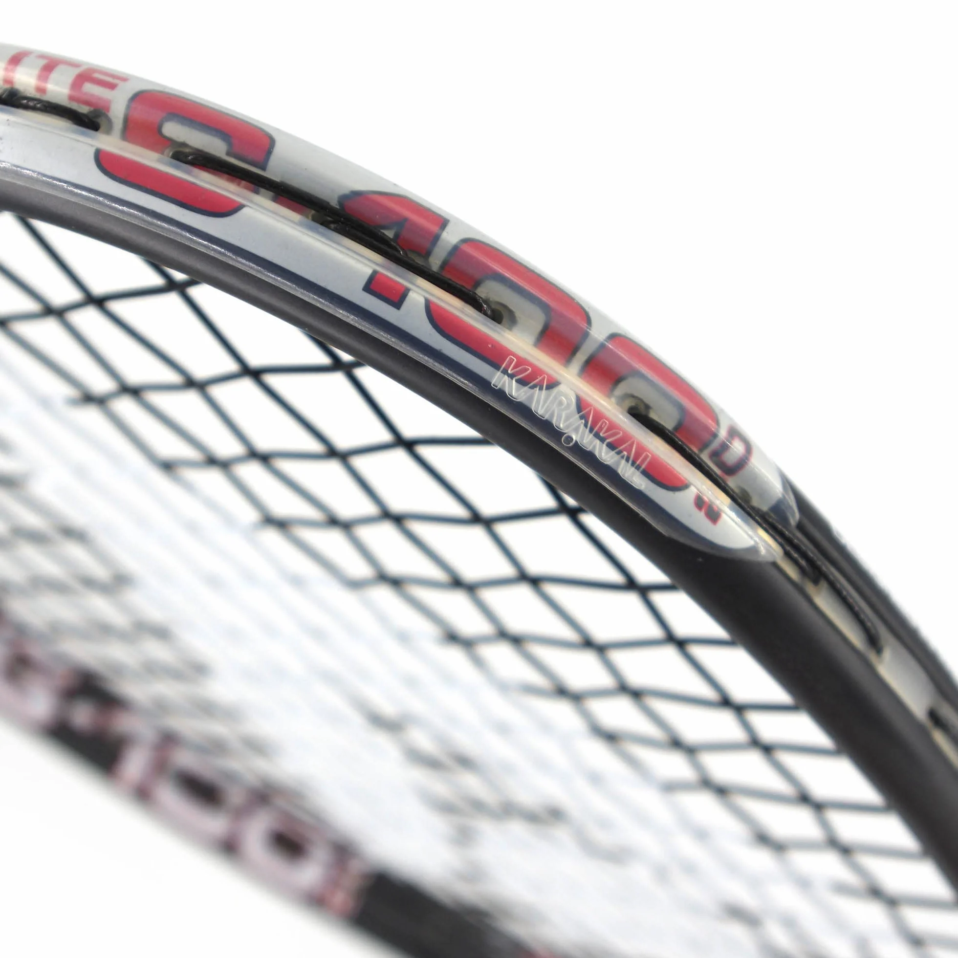 Karakal S 100 FF 2.0 Raqueta de Squash