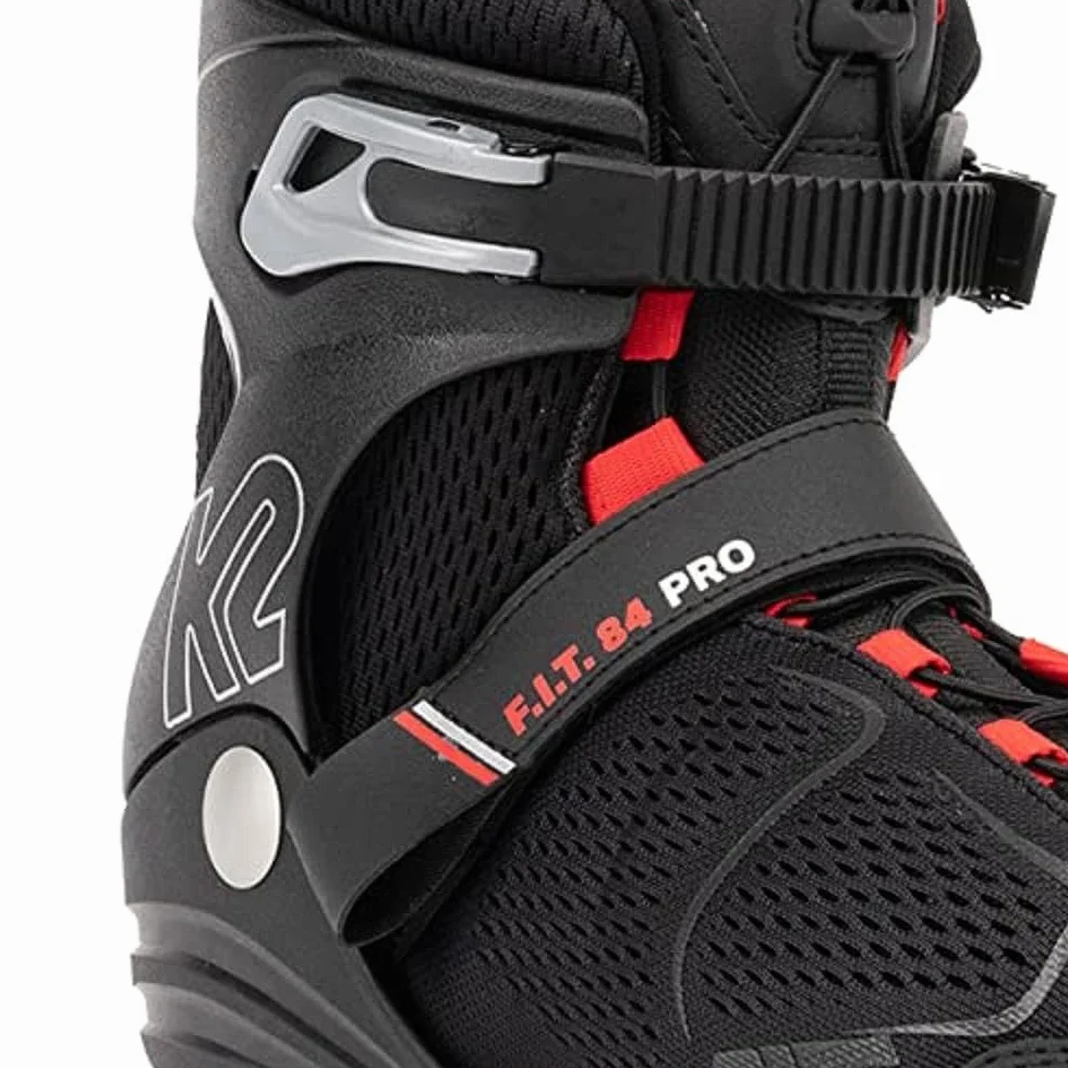 K2 F.I.T. 84 Pro Inline Skate 2019