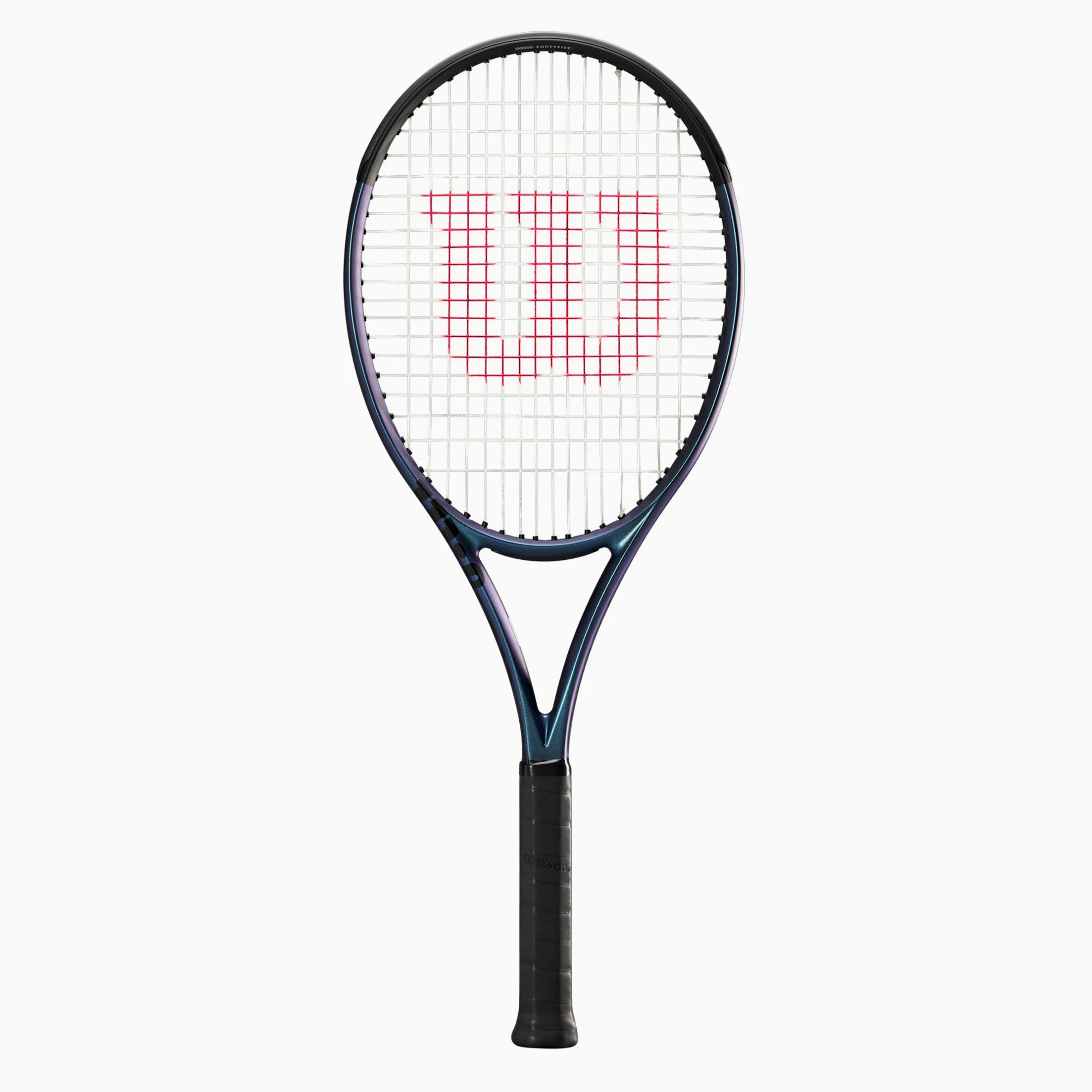 Wilson Ultra 100ul V4.0 Rkt 0 schläger