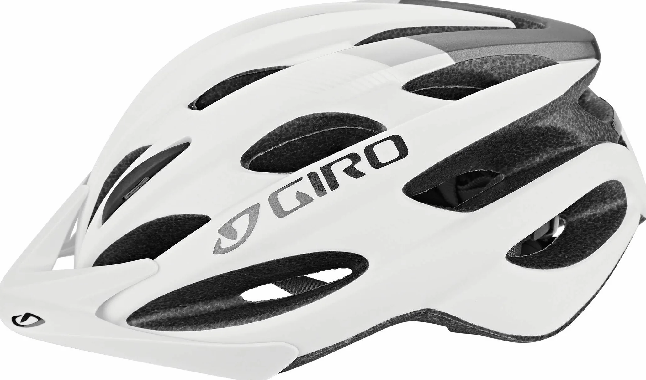 Giro Casco Revel MTB