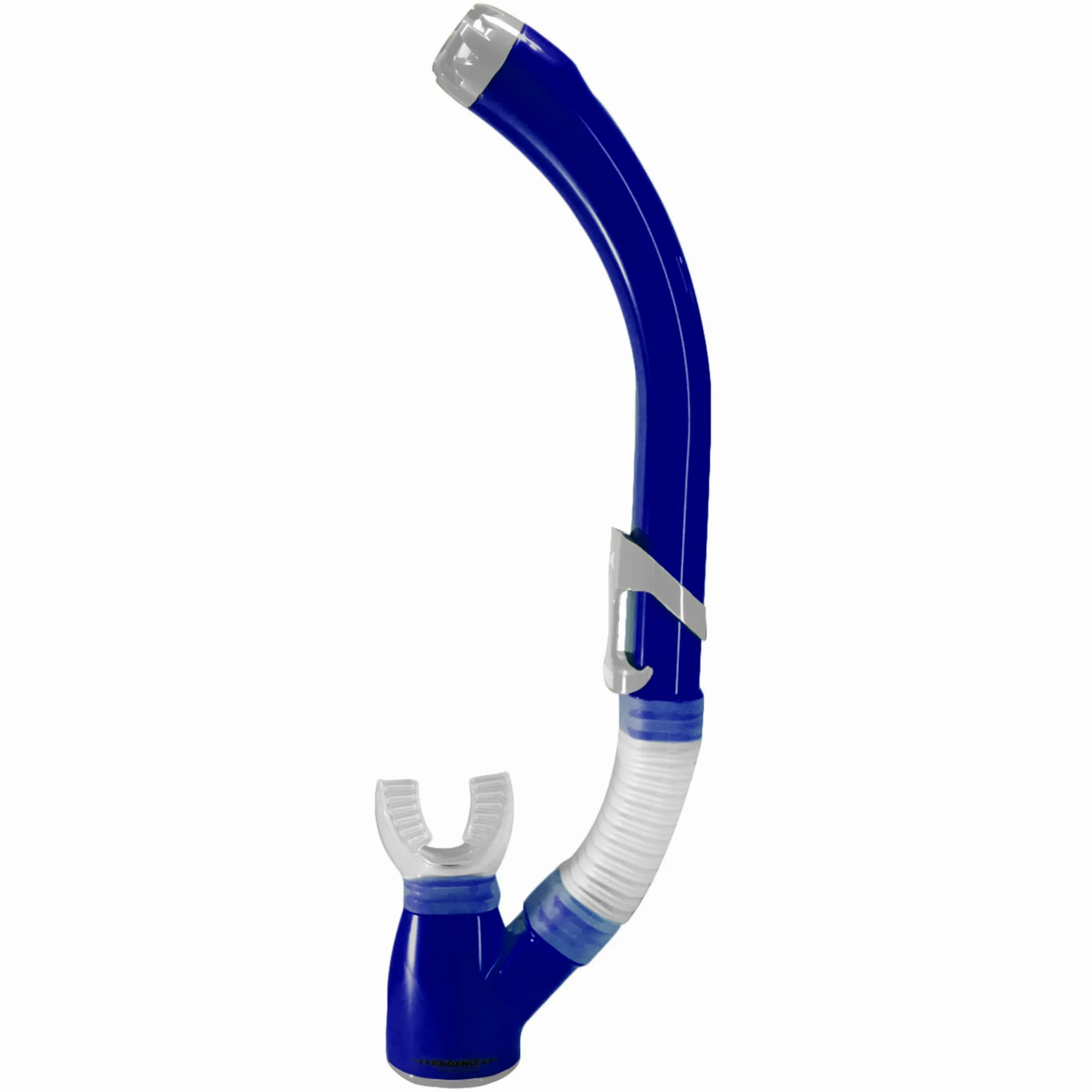 Kapitol Reef Reef - Snorkel