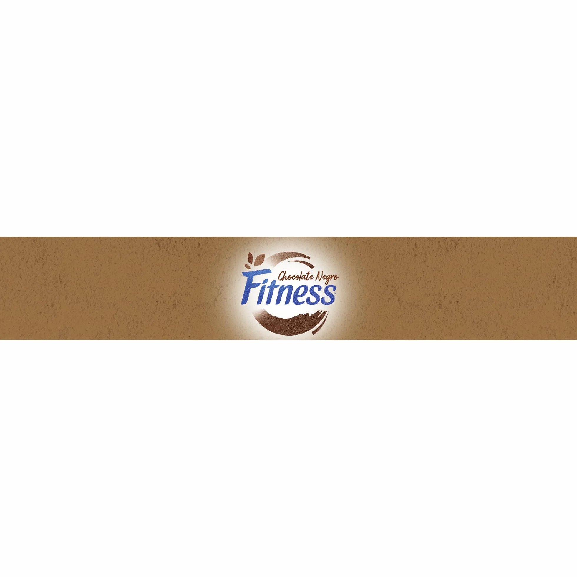Fitness Choco Barrita de Cereales 16x23,5g