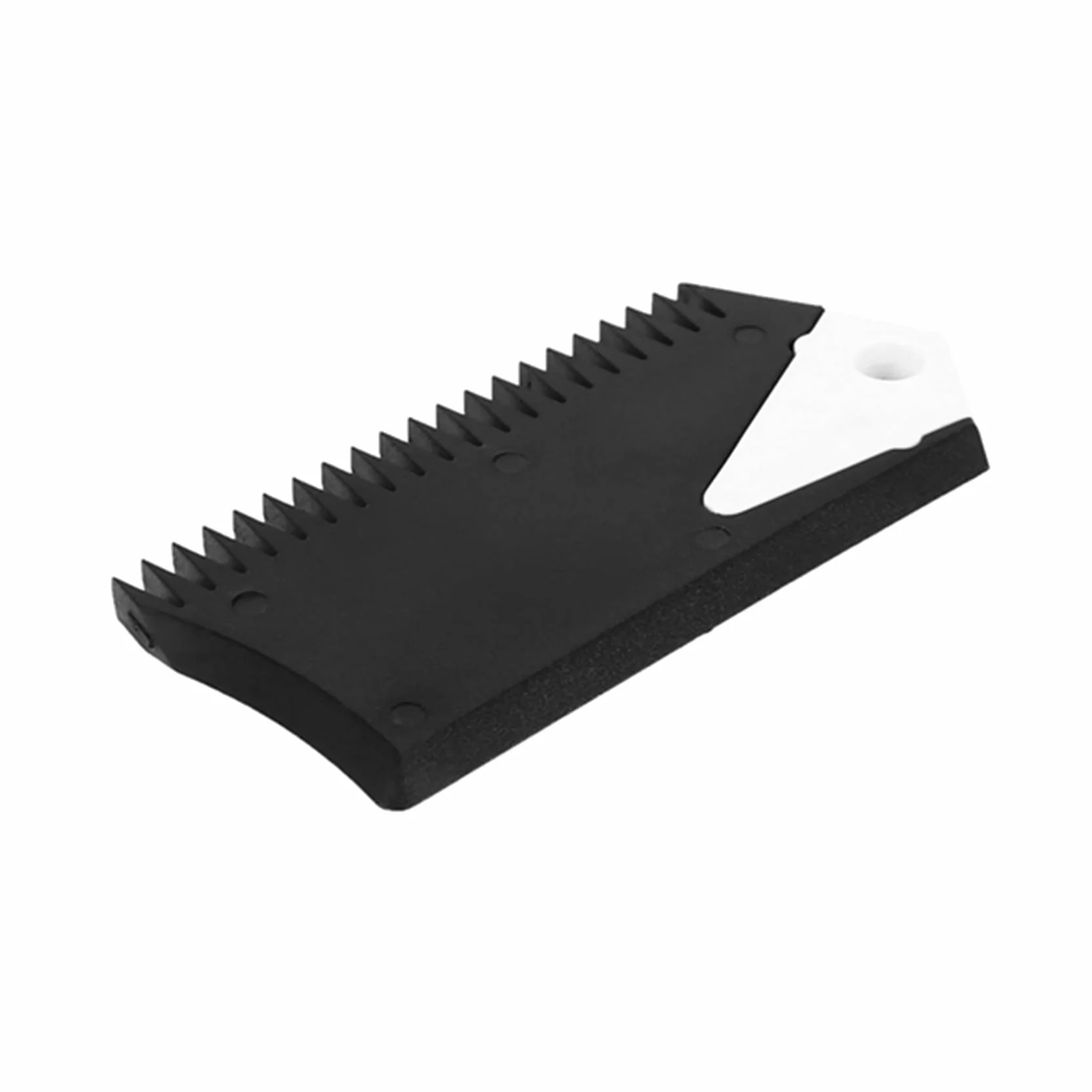 Peine de para tabla de surf con llave de aleta, para eliminar la tabla de esquí, surf, accesorios para deportes acuáticos, surf, tabla de surf
