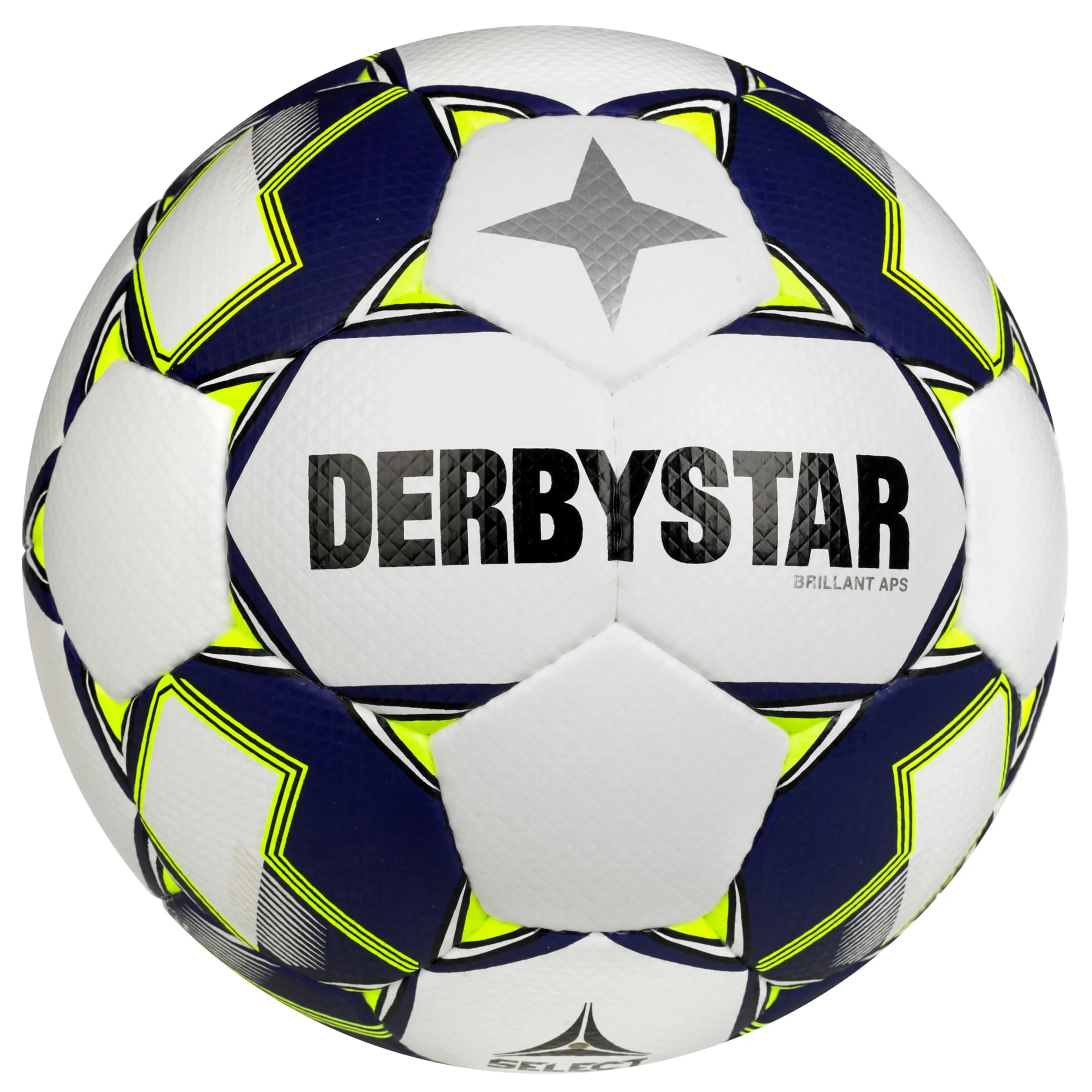 Derbystar Brillant APS