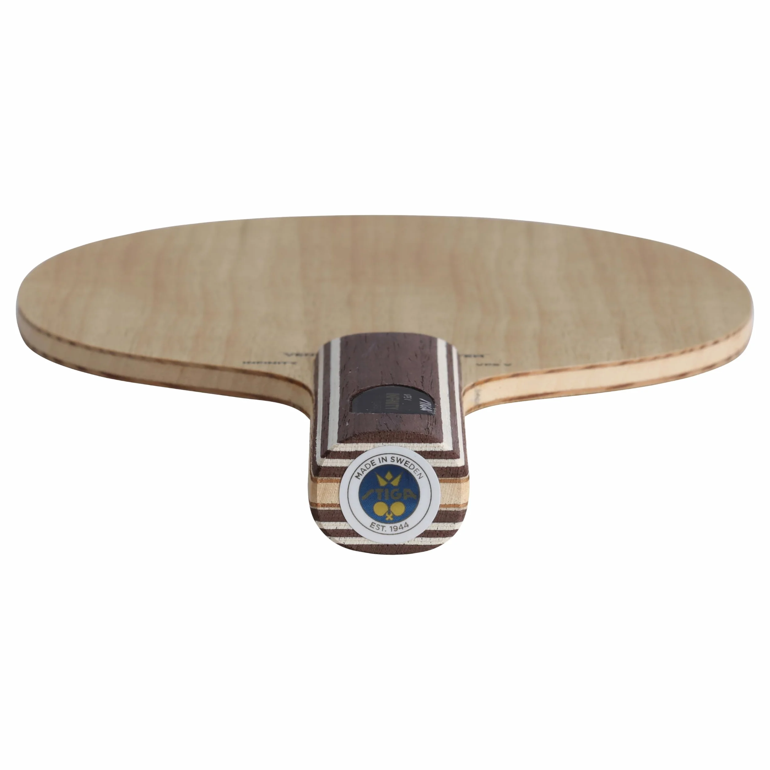 Stiga Madera Infinity VPS V