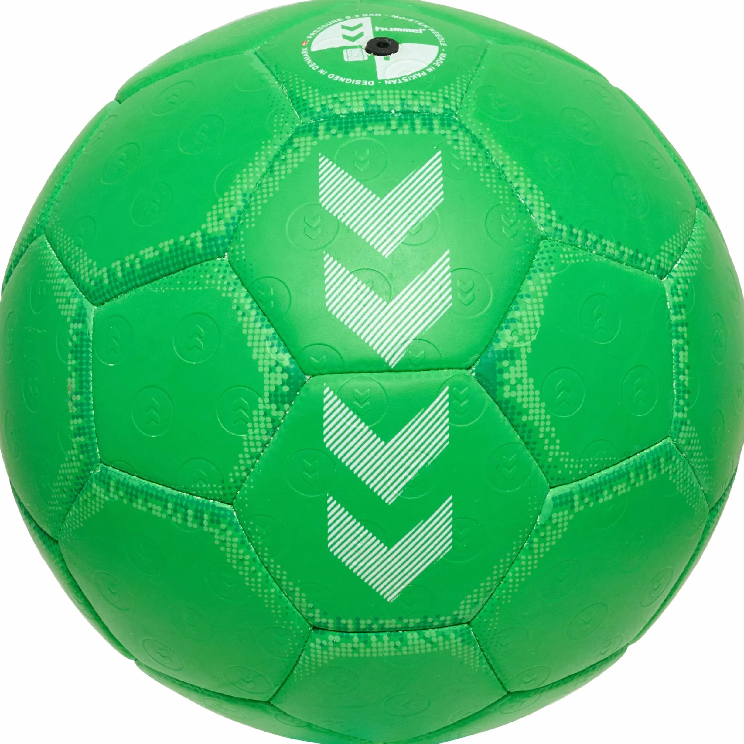 hummel Kids HB Balonmano Unisex Youth