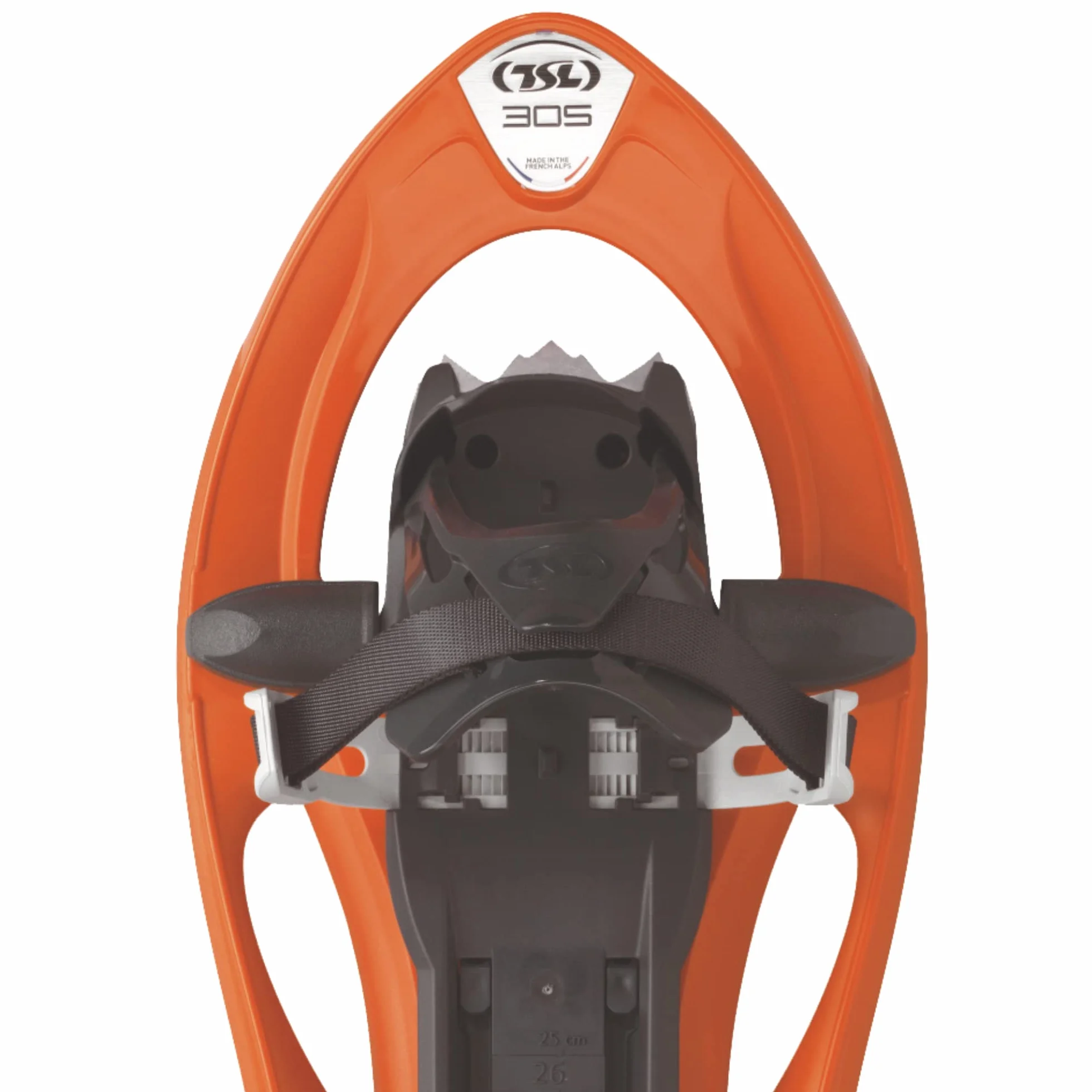 TSL 305 Elevation - Raqueta de Nieve para Mujer