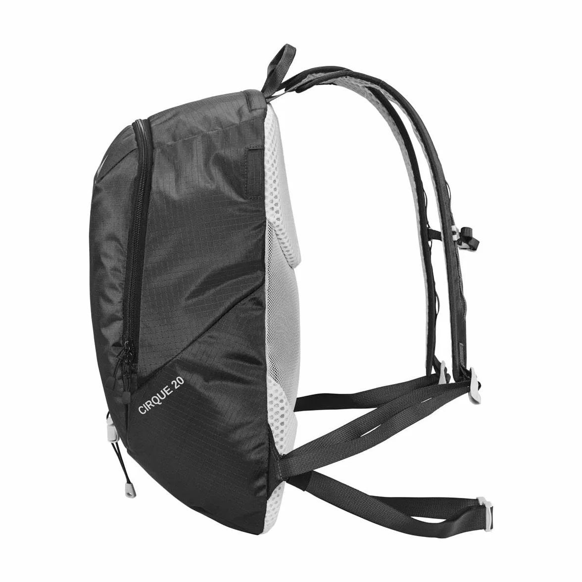 Altus | Cirque 20 | Daypack | Mochila de excursiones | Mochila de montaña | Mochila de trekking | Mochila de día | 20 L