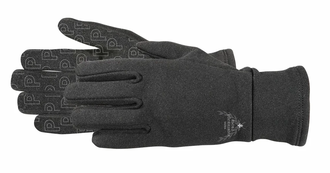 PFIFF 74172 Guante, Unisex Adulto