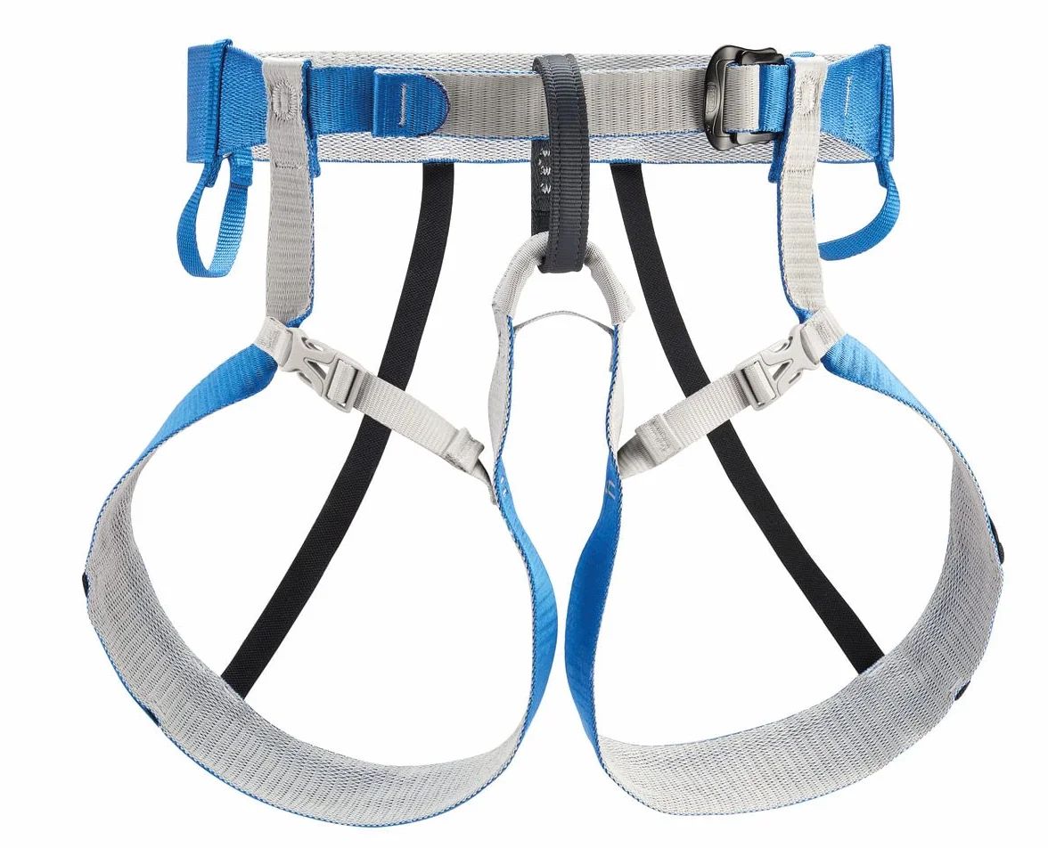 Petzl