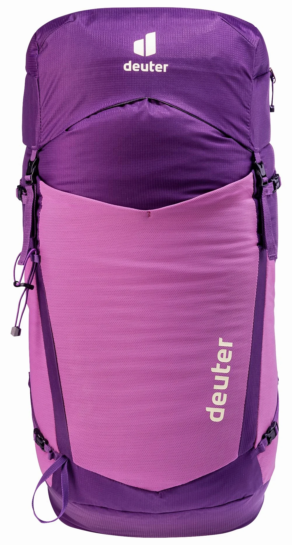 Deuter Speed Lite Pro 28 SL Mochila de senderismo ligera para mujer