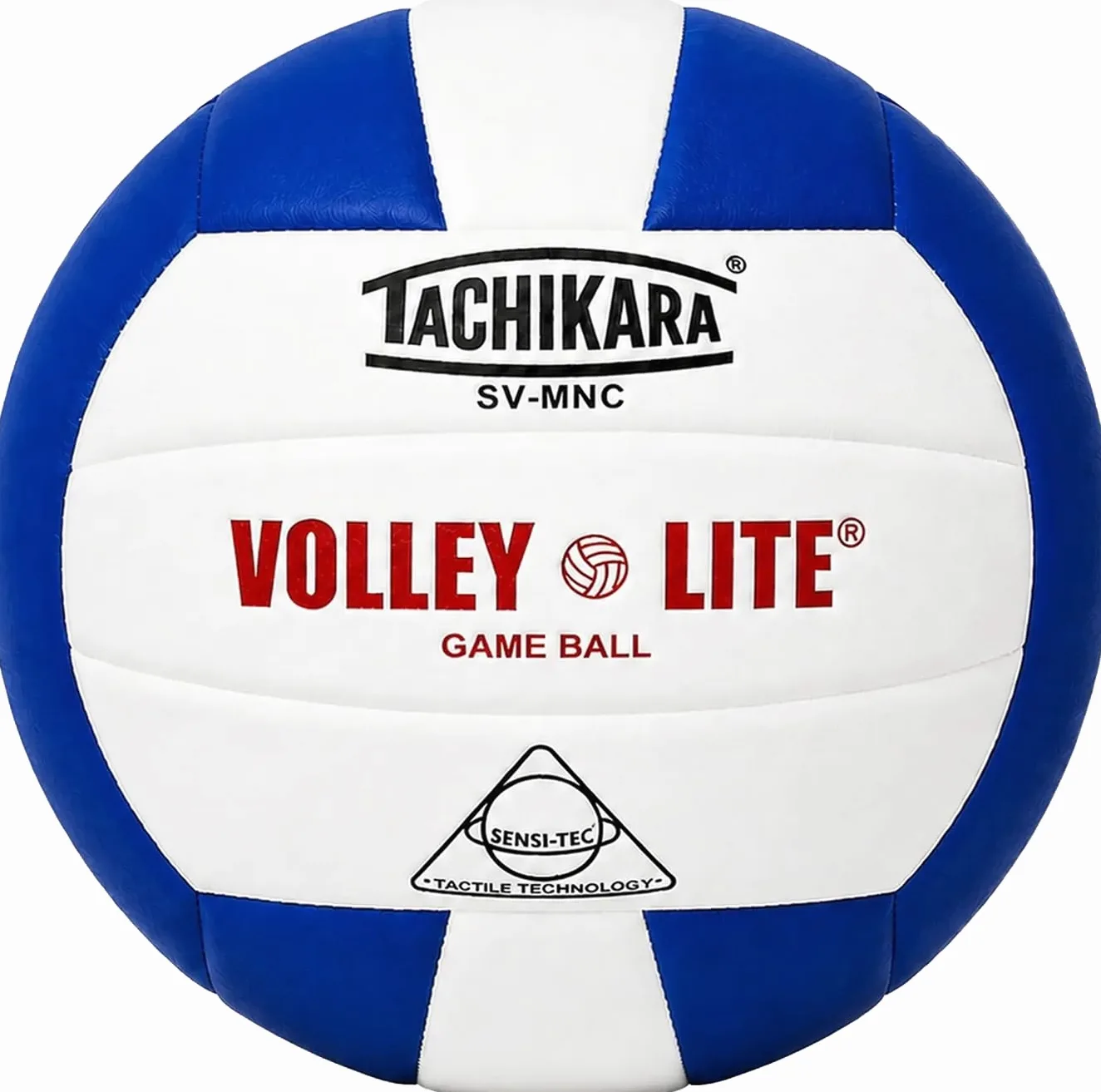 Tachikara SV-MNC Volley-Lite Voleibol