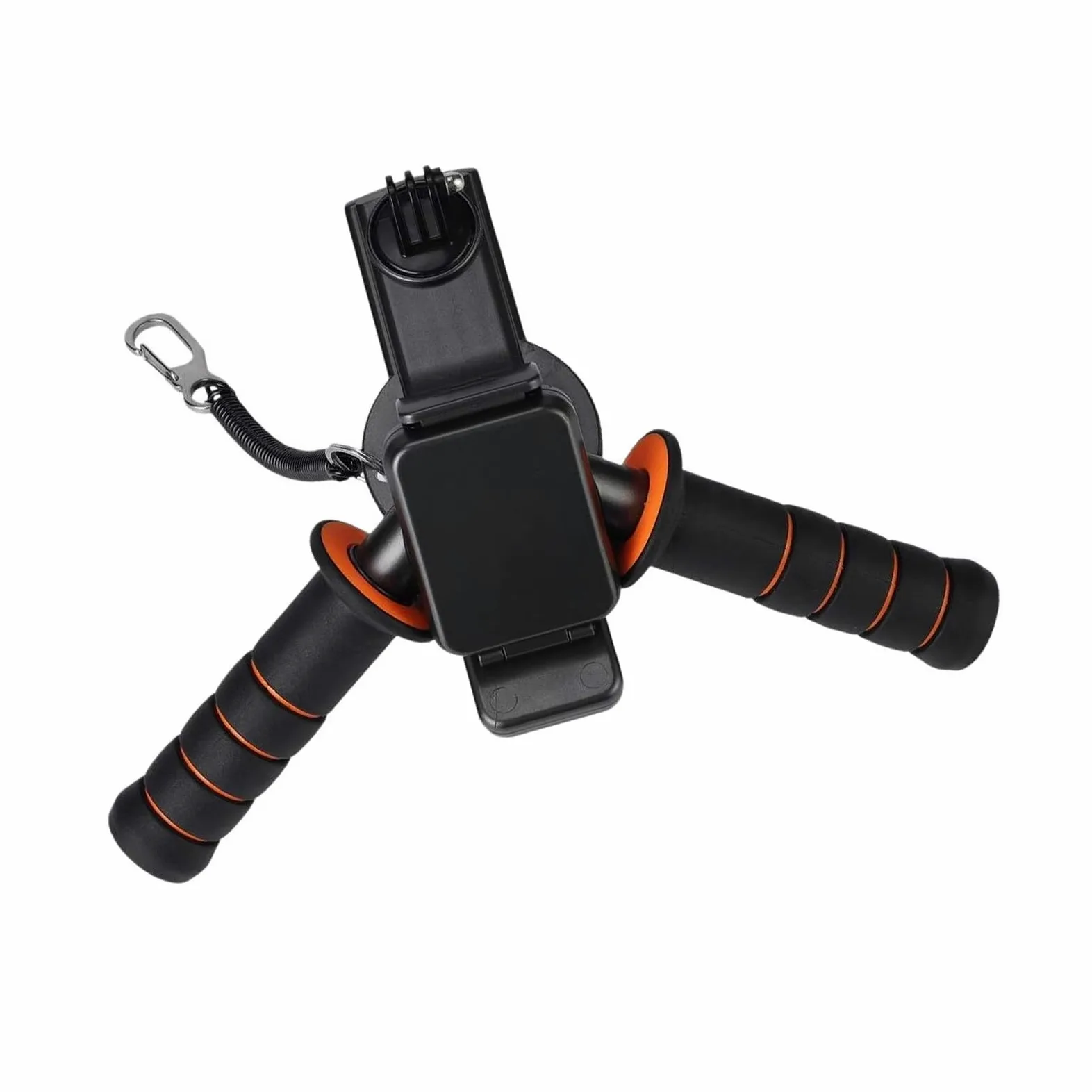 Scooter subacuático impermeable portátil adulto piscina agua manillar buceo scooter portátil buceo