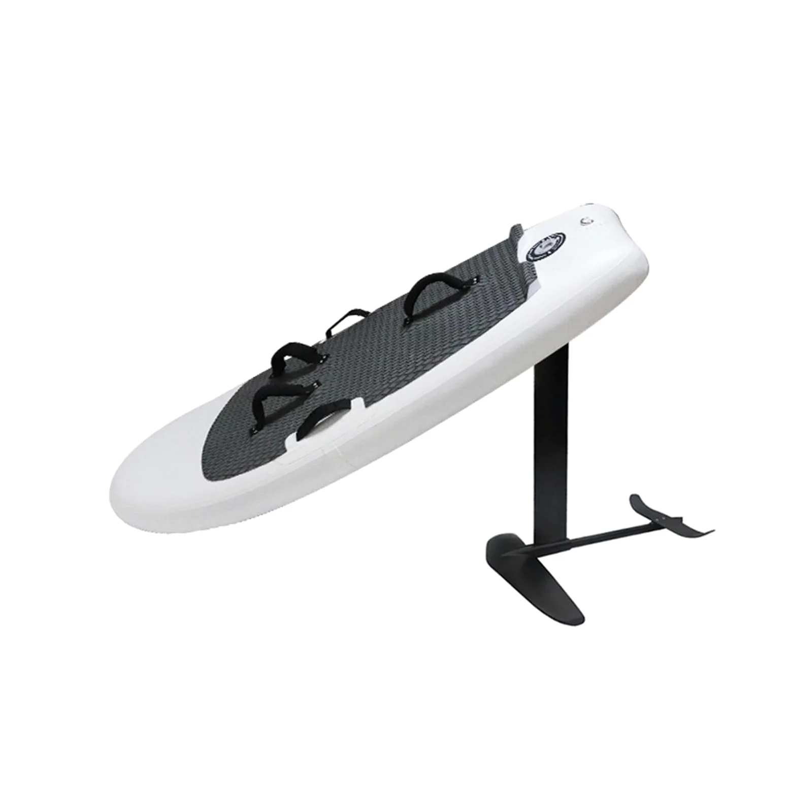 Wing hydrofoil Tabla de lámina de hidroala Inflable, Elevador Inflable, lámina de Surf, Tabla de ala Efoil, Tabla de hidroala de Surf, Tabla de Surf Spee