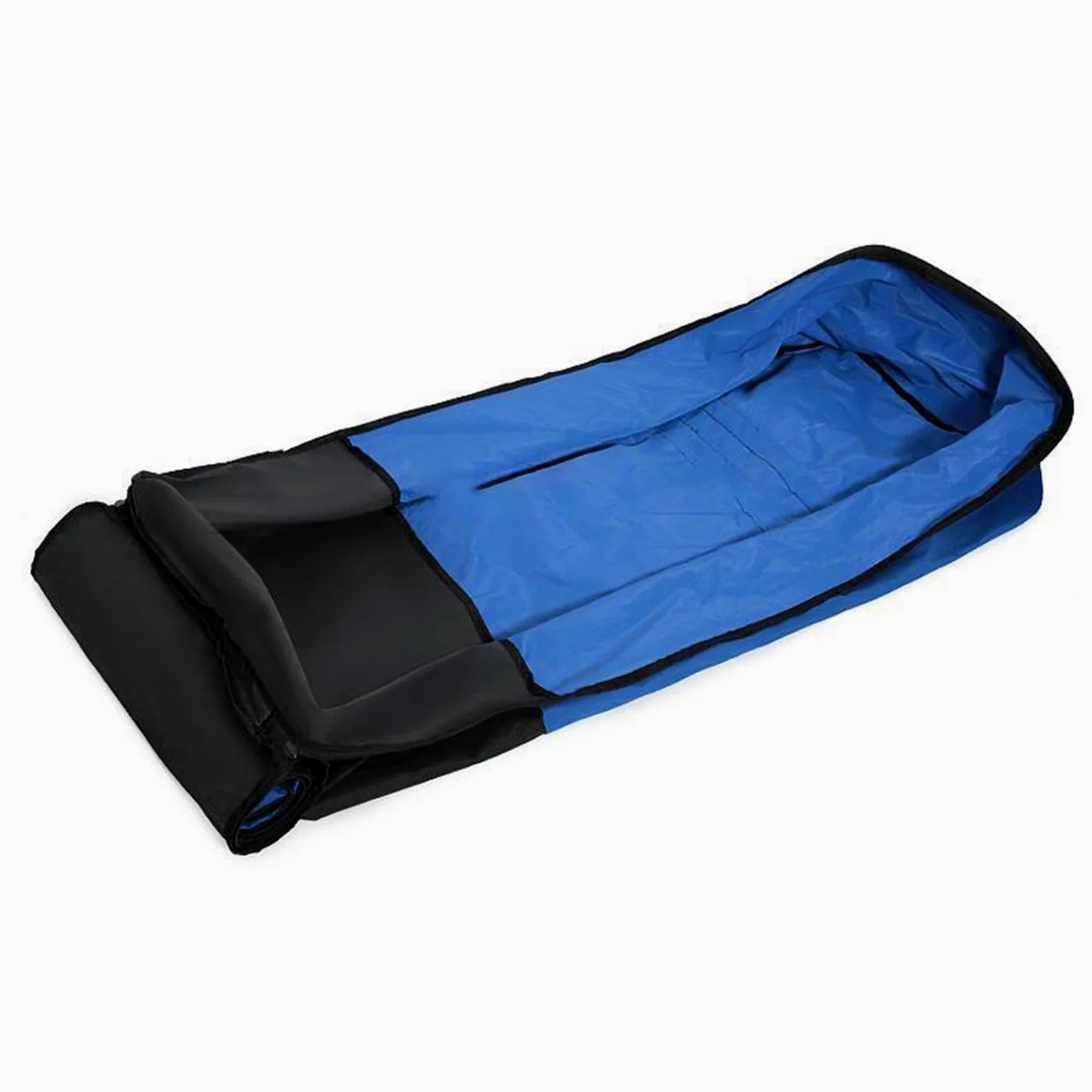 Bolsa para Tabla de Paddle Surf Mochila Grande Impermeable de