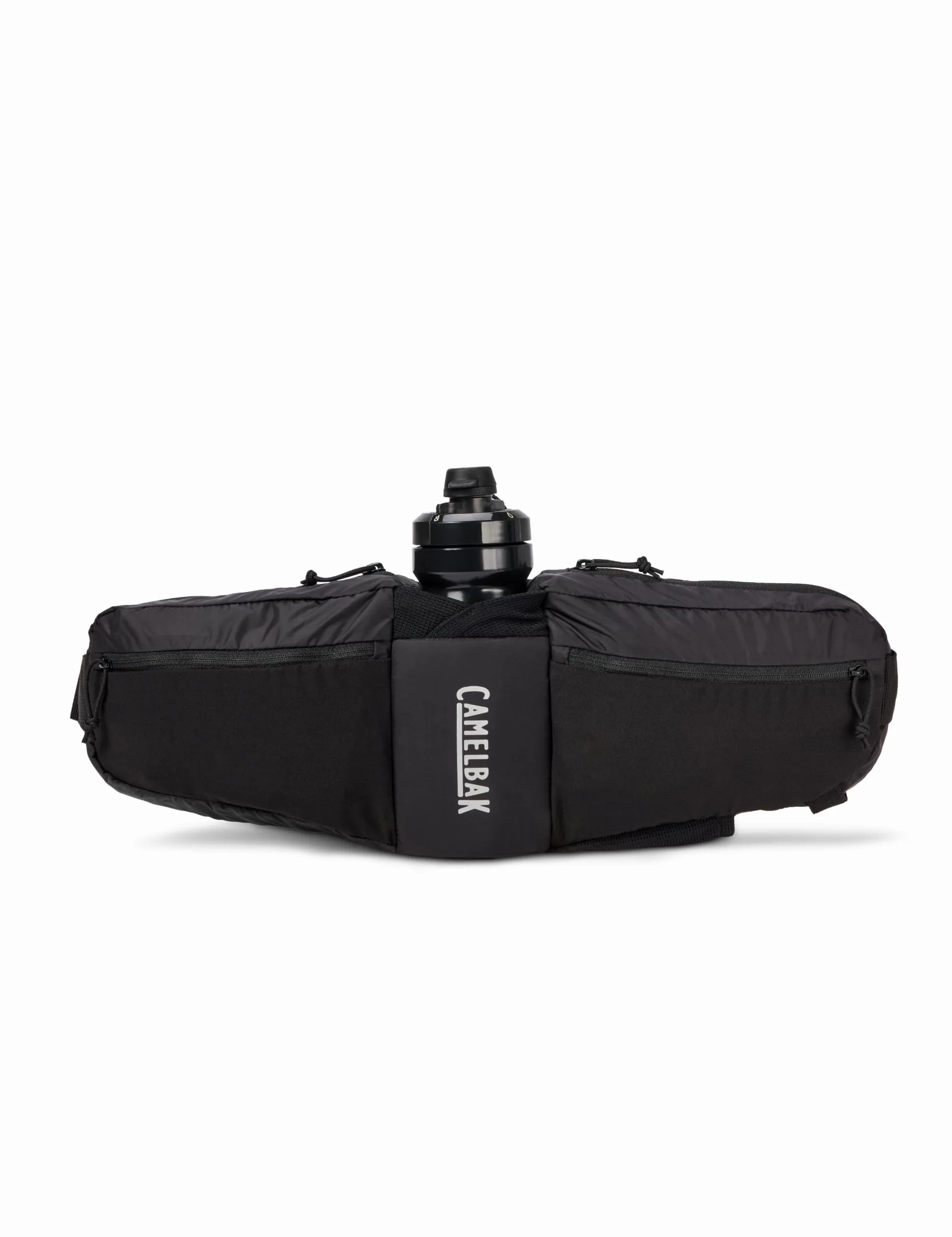 CAMELBAK Arete 18 - Mochila de hidratación para Senderismo, 50 onzas
