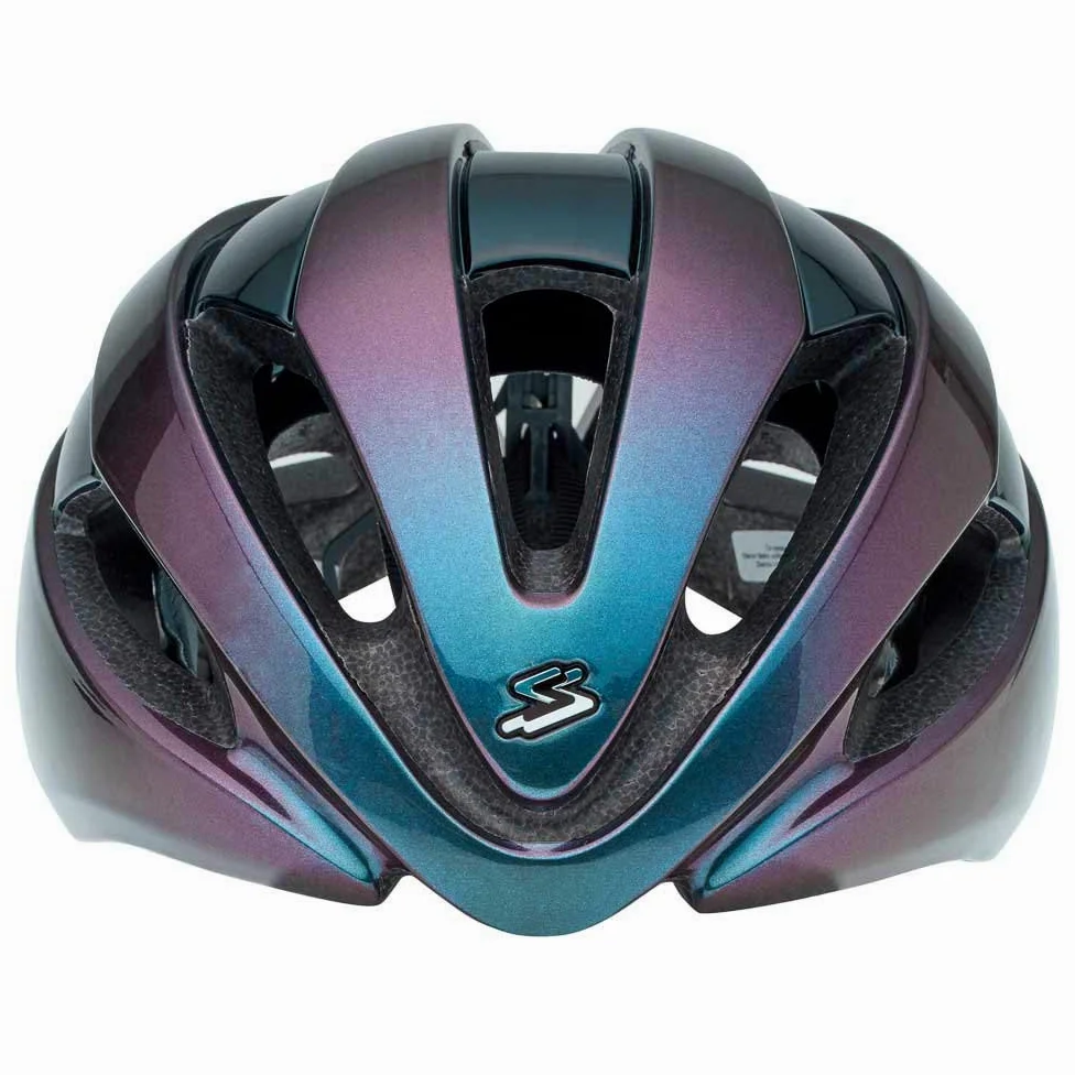 Spiuk Sportline Casco Eleo
