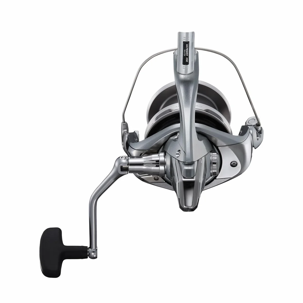 Shimano ULTEGRA XSE - Carretes de surf (ULT14000XSE) para pesca