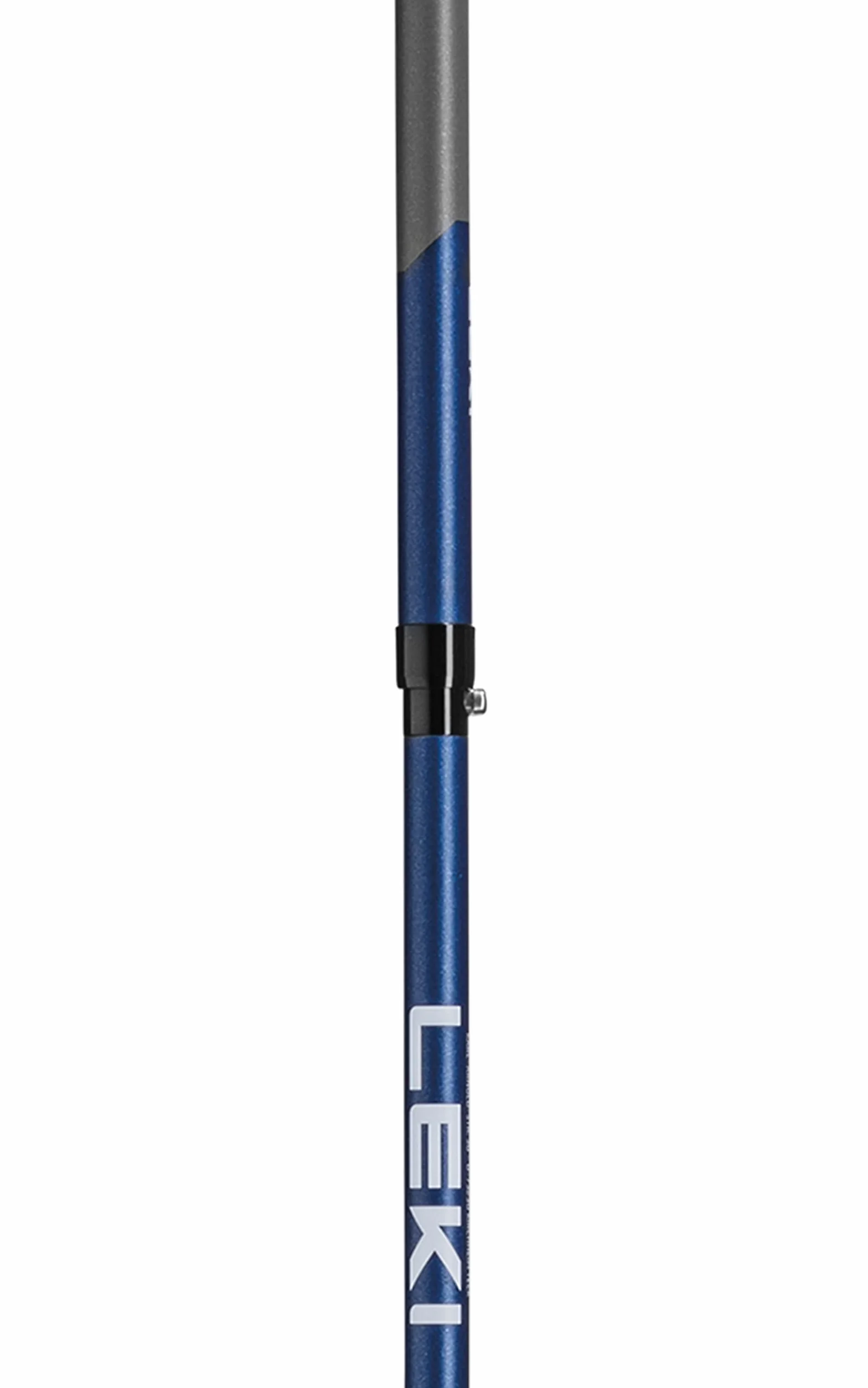 LEKI Traveller FX.One Carbon palos