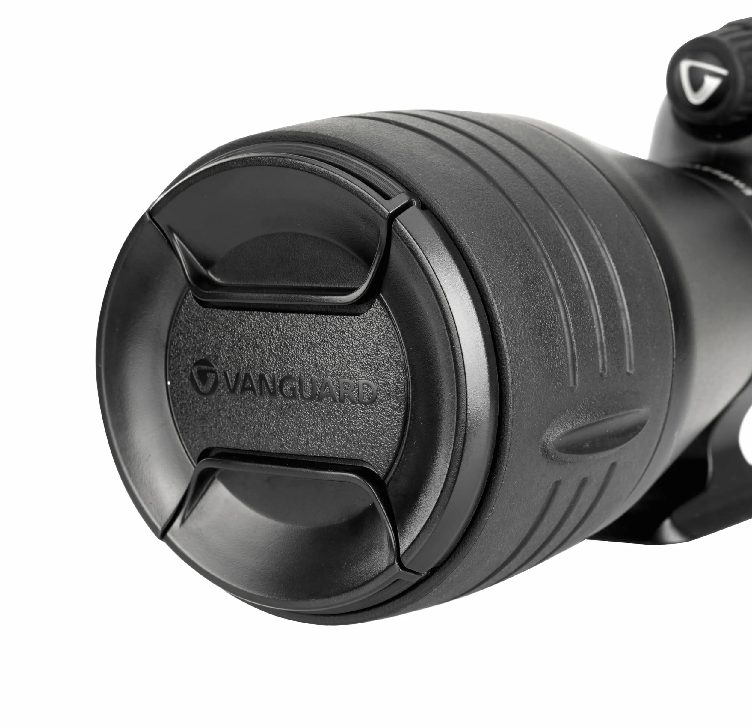 Vanguard Endeavor HD 82A - Telescopio observación terrestre HD 82x