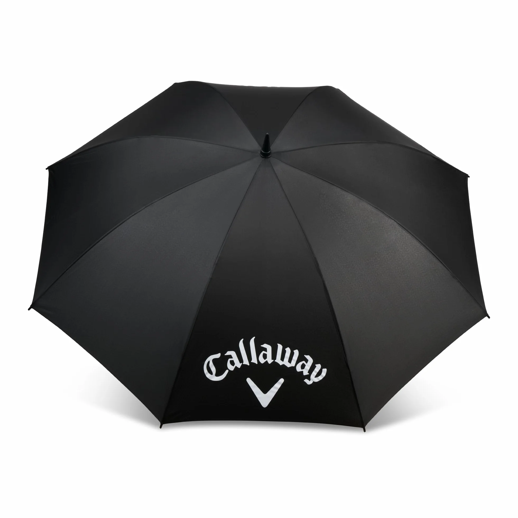 Callaway Golf Paraguas 60 Inch Single Canopy