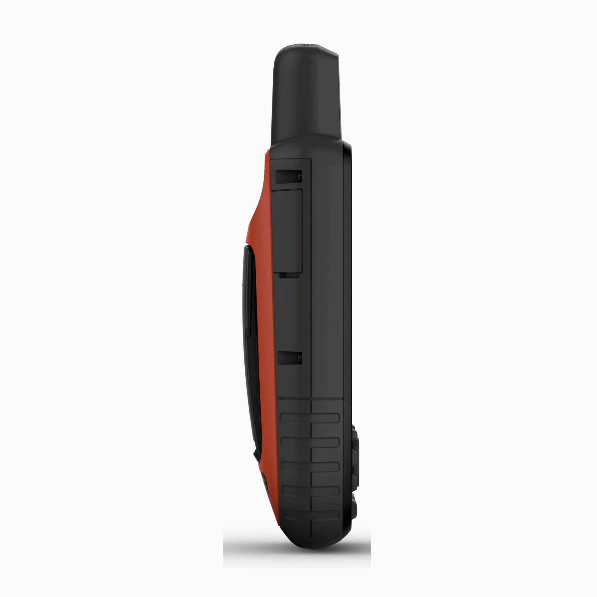 Garmin GPSMAP 66i, comunicador GPS portátil y satelital, con mapeo TopoActive y tecnología inReach, Multicolor