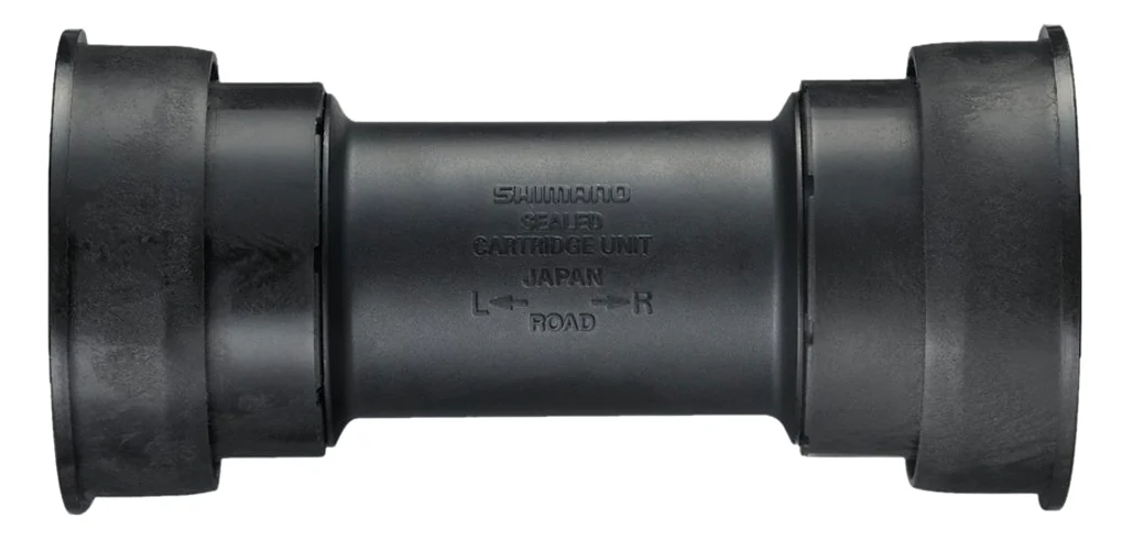 Shimano Pedalier Dura Ace XTR BB92 BB94