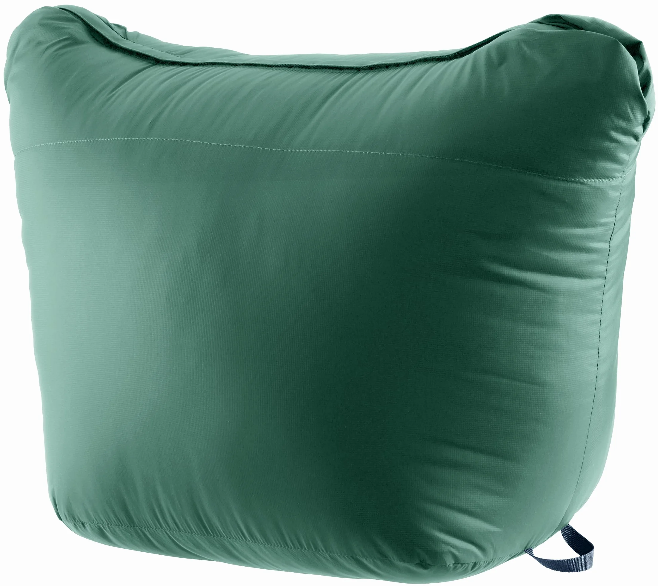 deuter Starlight Pro Saco de Dormir Infantil