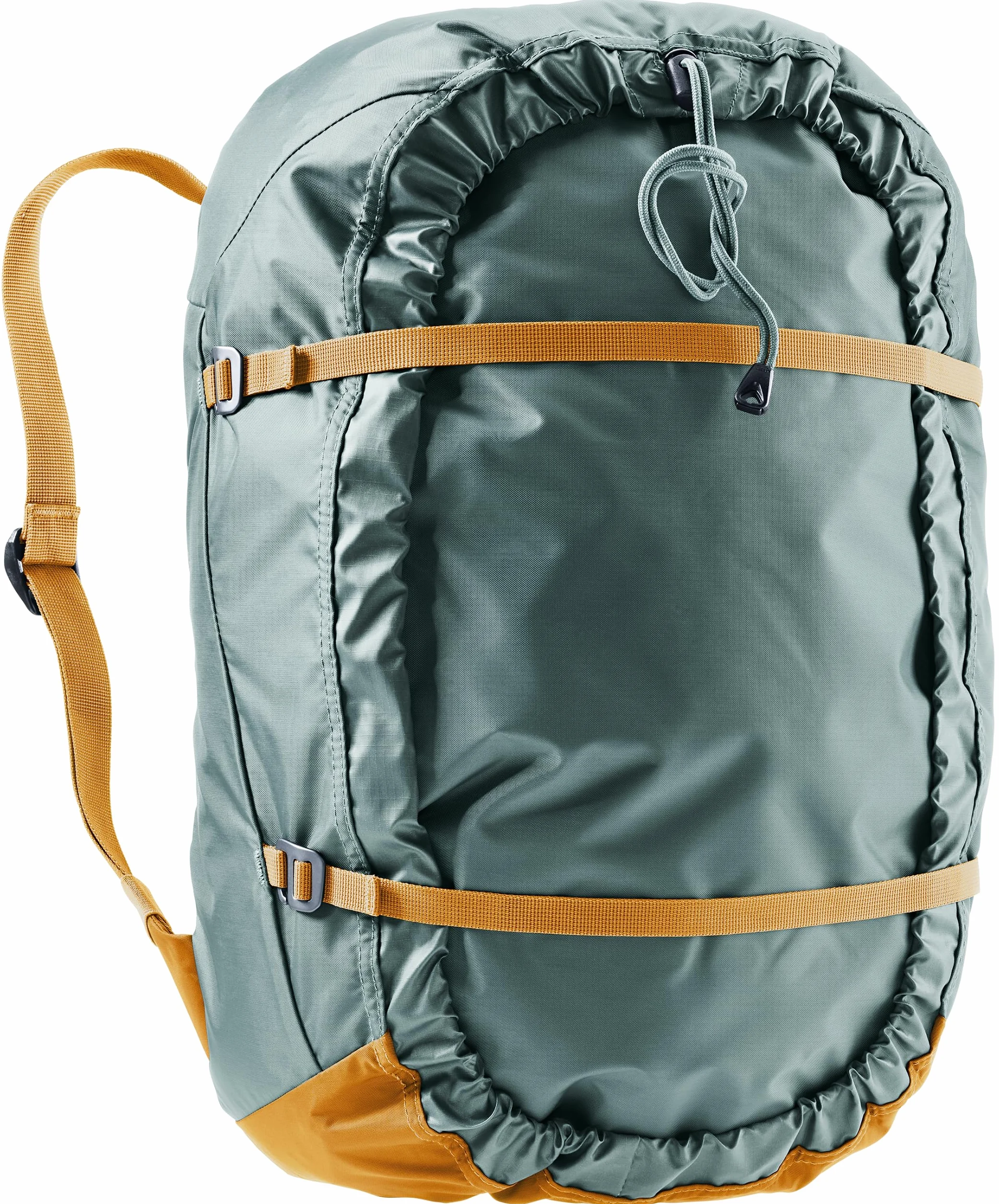 Deuter Gravity Rope Bag Bolsa de Cuerda