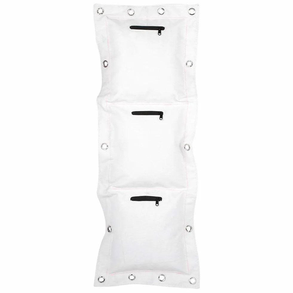 Boxing Wall Sandbag Punch Bolsa de Arena para Boxeo Muay Thai