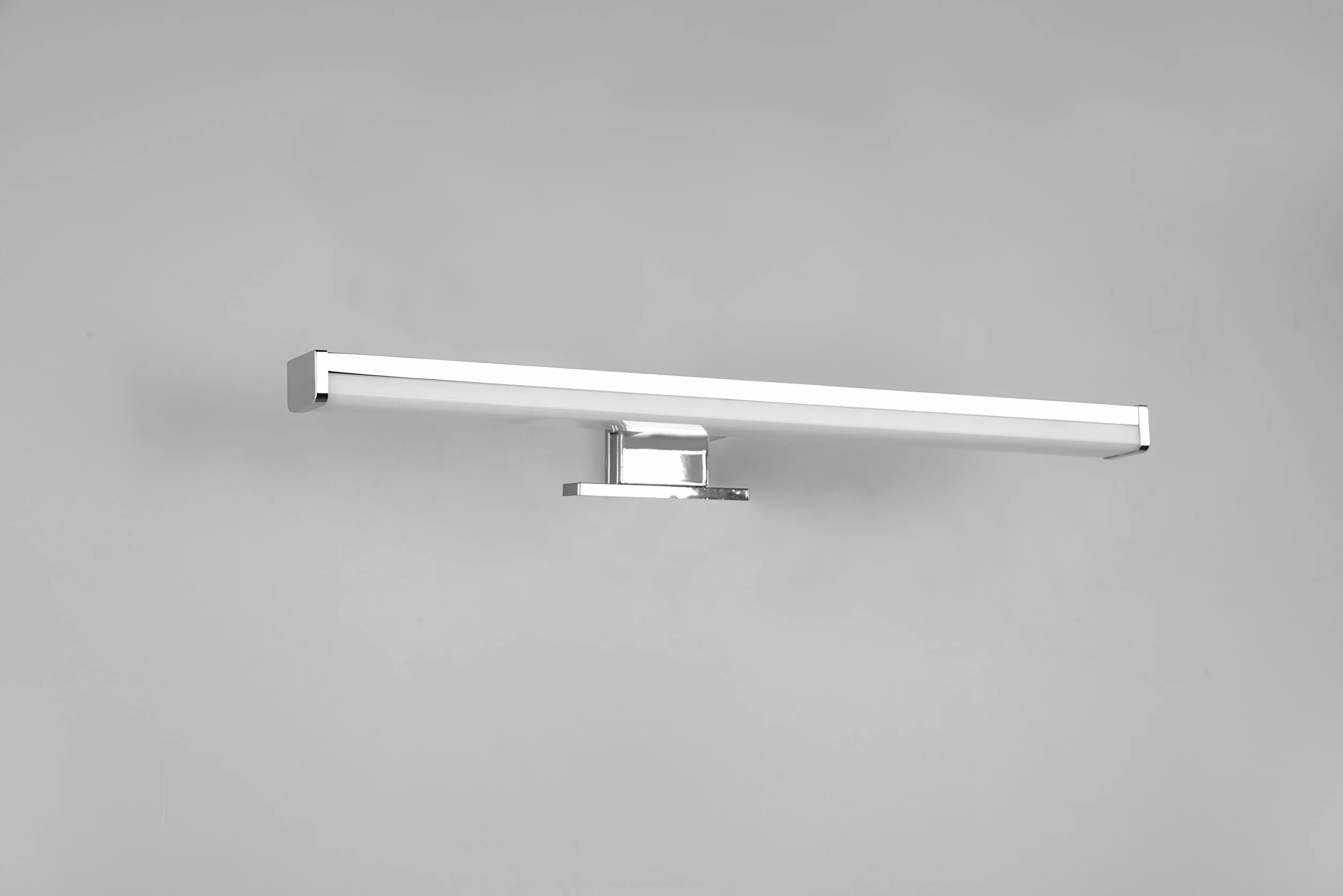 Trio Lighting Aplique LED Lino 7.5W 3000K