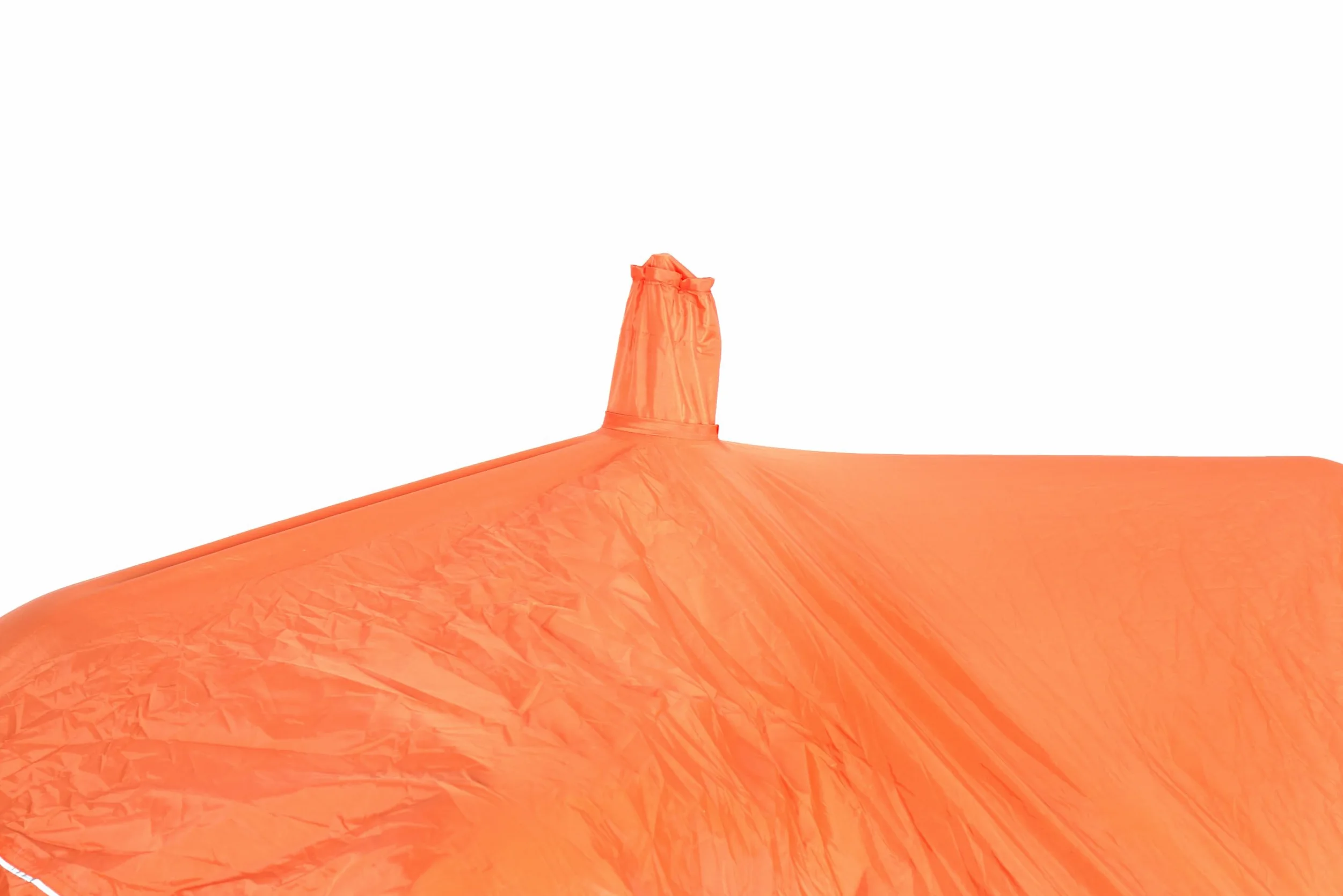 Lifesystems Emergency Storm Mountain Survival Shelter for Hiking and Mountaineering