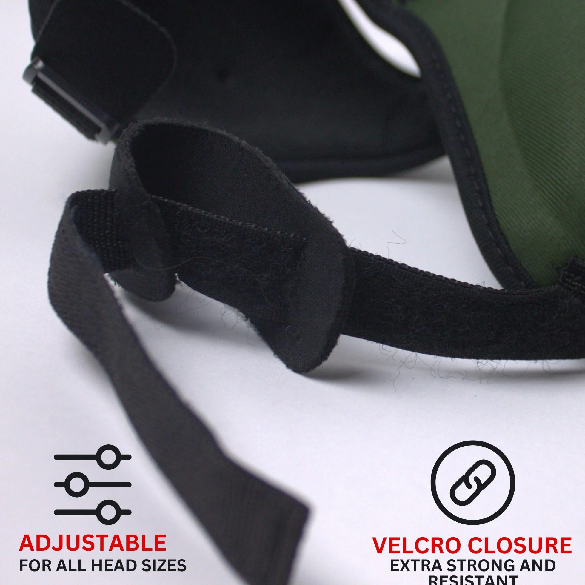 Tenace Orejeras para Lucha Grappling MMA BJJ Rugby