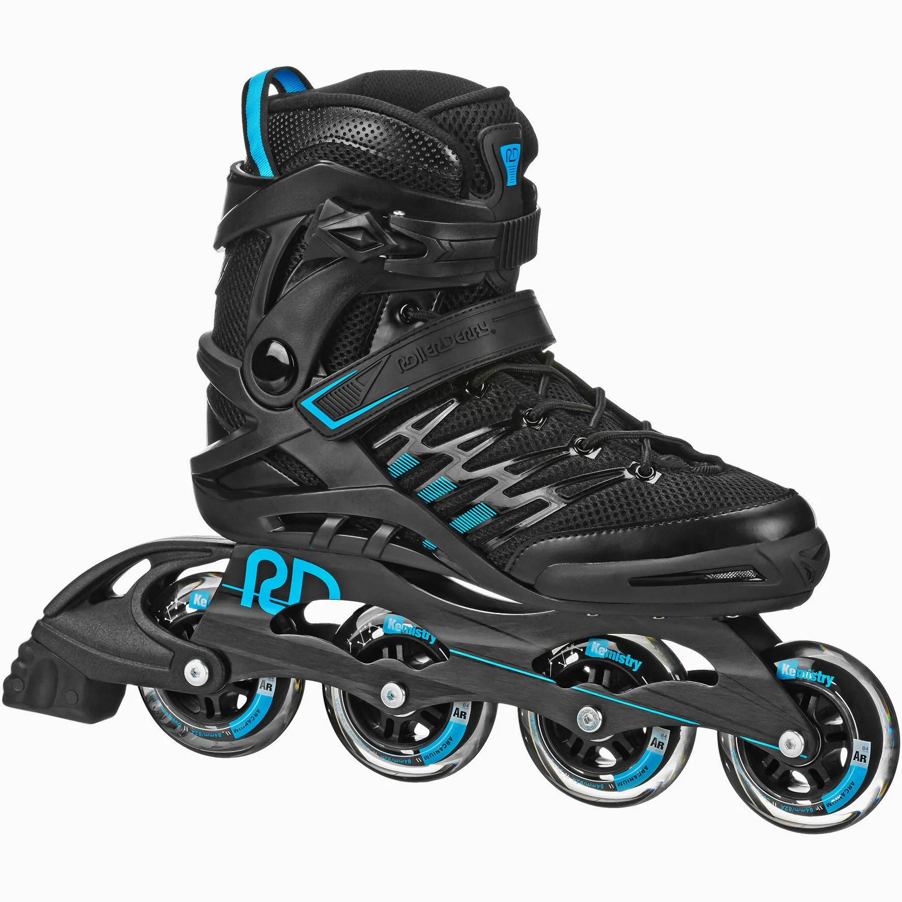 Roller Derby AERIO - Patines en línea para Hombre