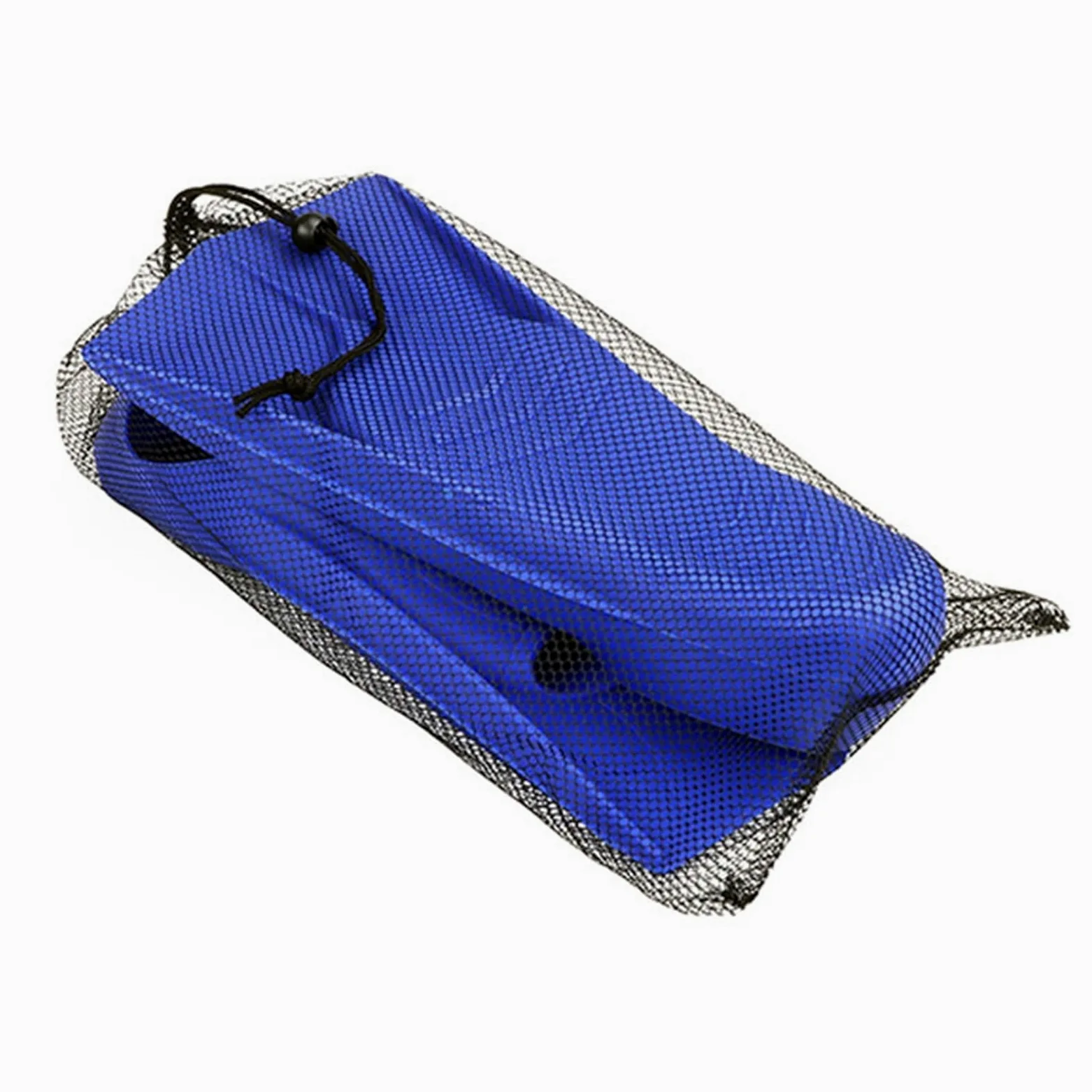 aletas de entrenamiento Aletas de buceo cortas silicona elásticas suaves unisex, antideslizantes, for y esnórquel, herramienta for natación en la playa al aire libre para Entrenamiento Acuático