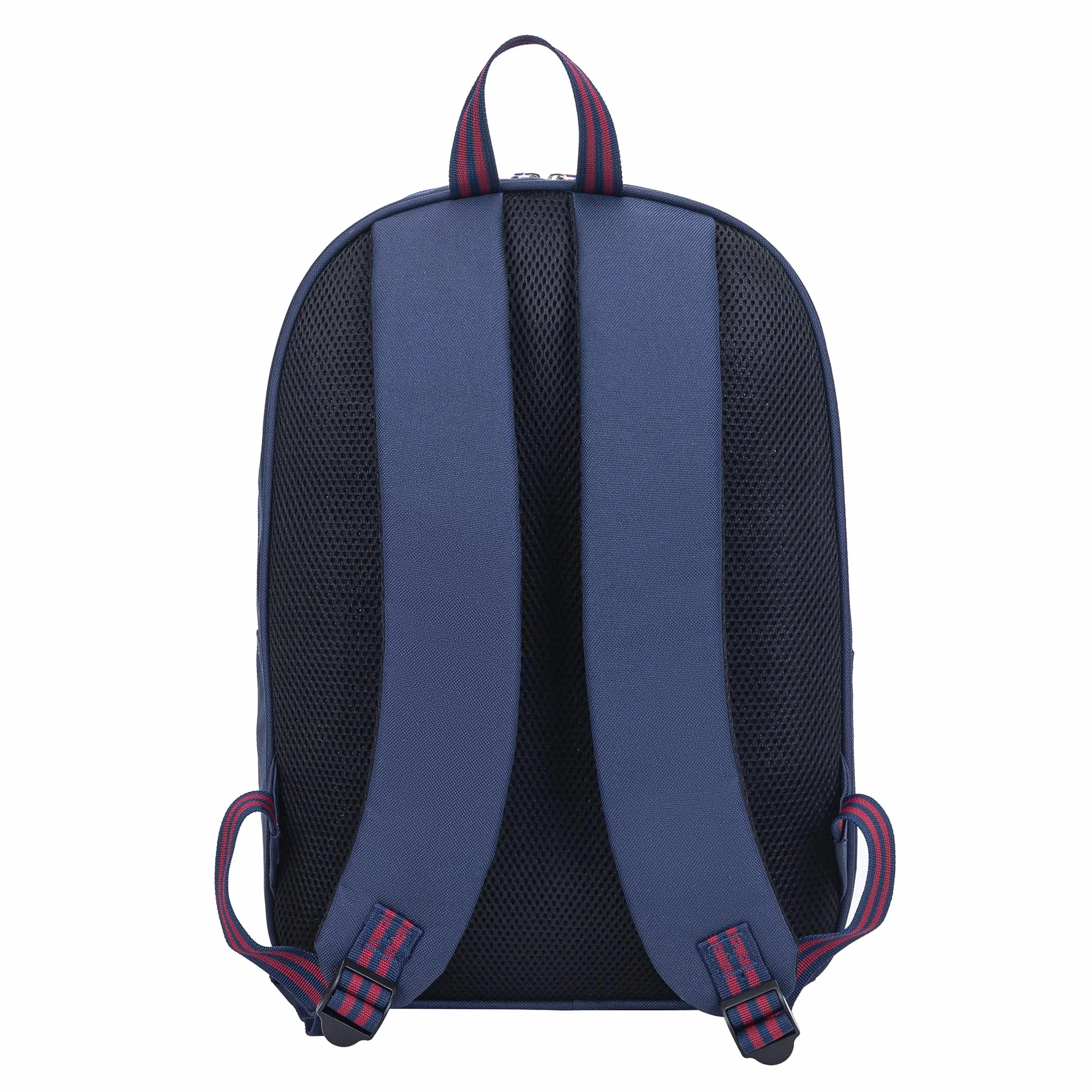 Mochila Barça - Colección oficial del FC Barcelona