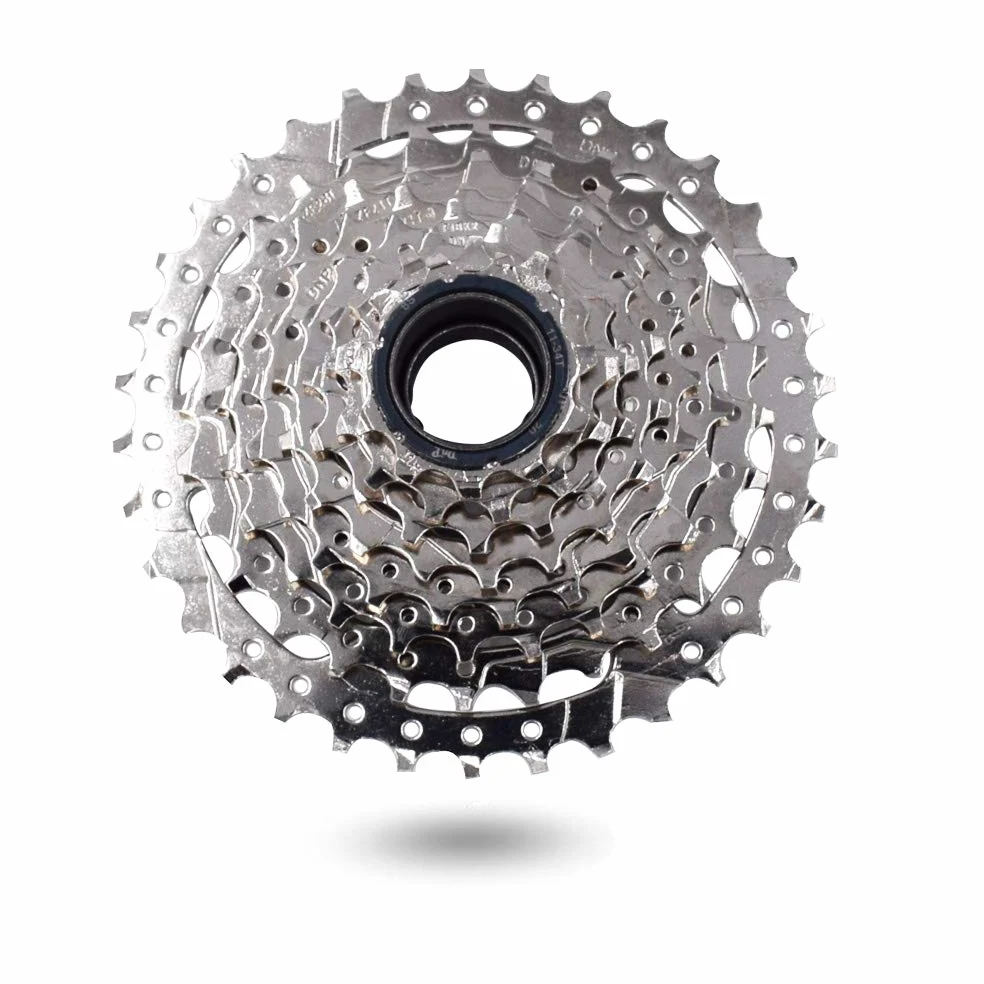 Drift Maniac 8 Speed Freewheel 11-34 11-32 13-28 13-32 Epoch E-Bike Sprocket 8spd