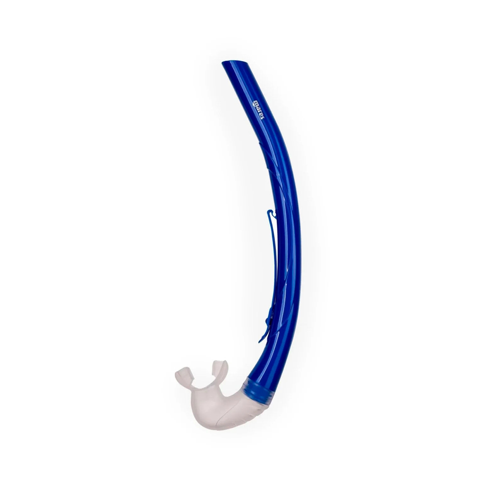 Mares Set Nateeva Keewee, Snorkeling Unisex Adulto