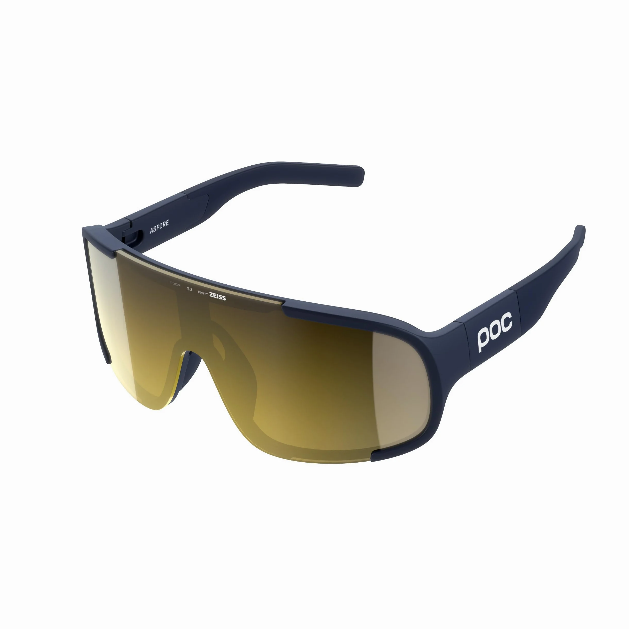 POC Aspire Gafas de Sol Unisex Adulto