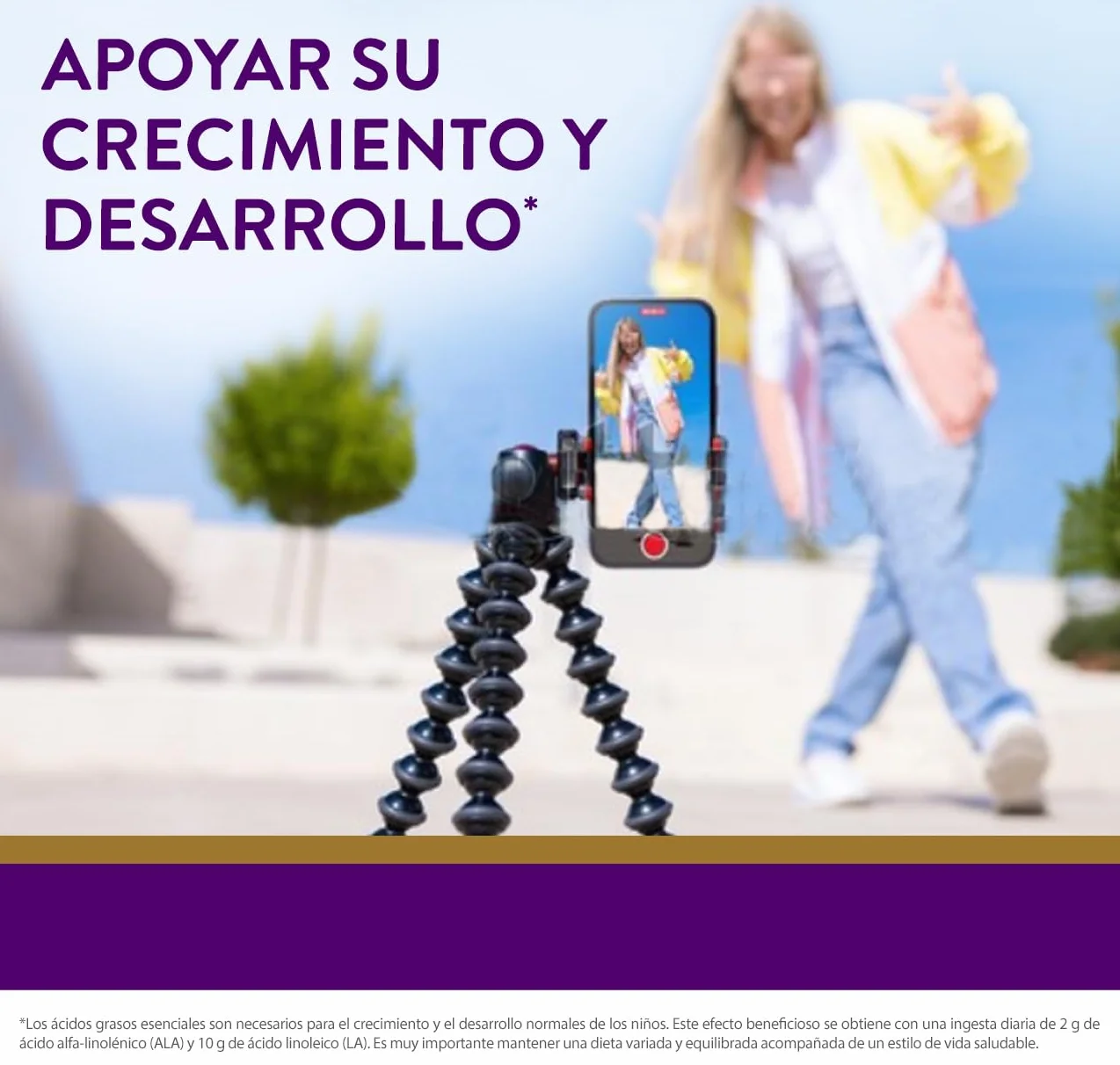 PediaSure Teen Balance Chocolate 400 g Complemento Alimenticio con Magnesio Hierro Vitamina D