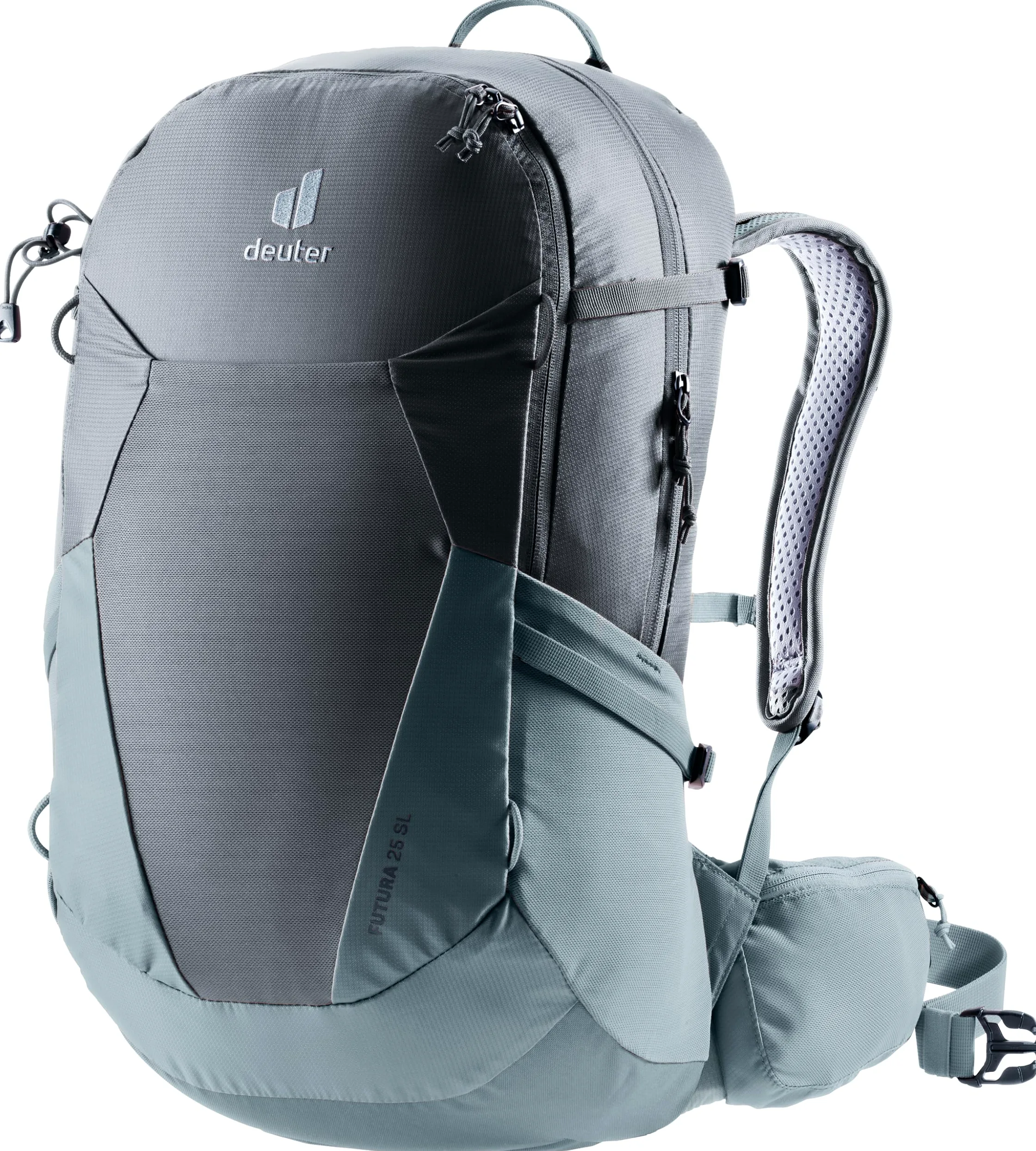 Deuter Futura 25 Sl Mochila