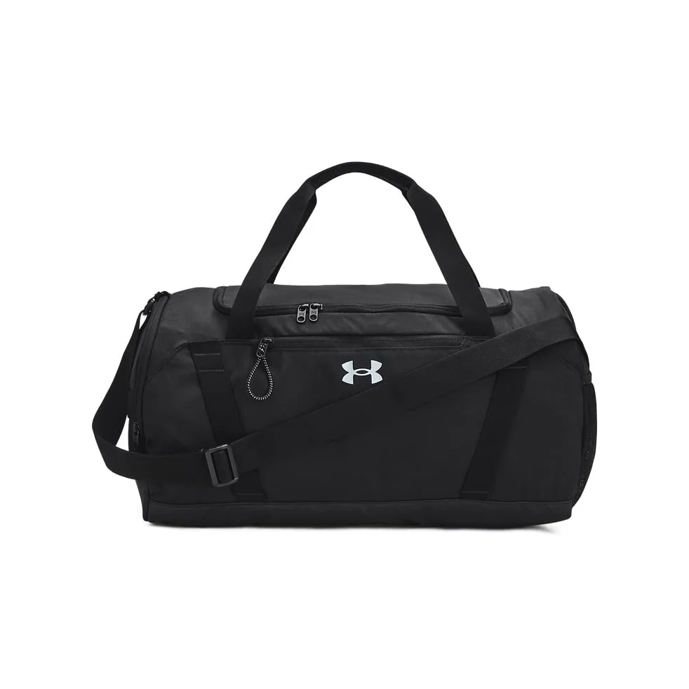 Under Armour Bolsa de Lona Undeniable Signature para Mujer