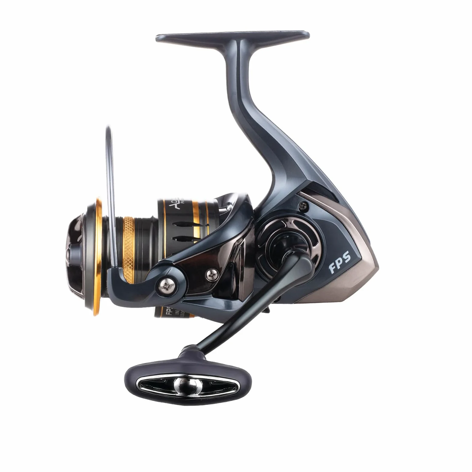 Carrete giratorio de agua salada, carretes de pesca de agua salada ultra suaves de 13+1BB, potente arrastre de carbono, carrete y mango de aluminio CNC
